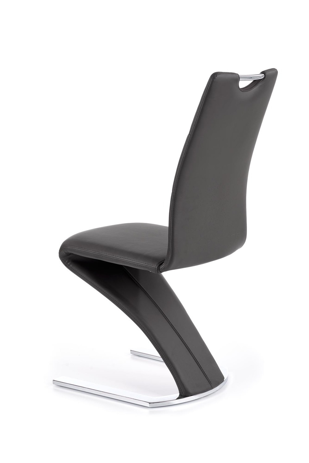 ���� HALMAR K188 ������/����