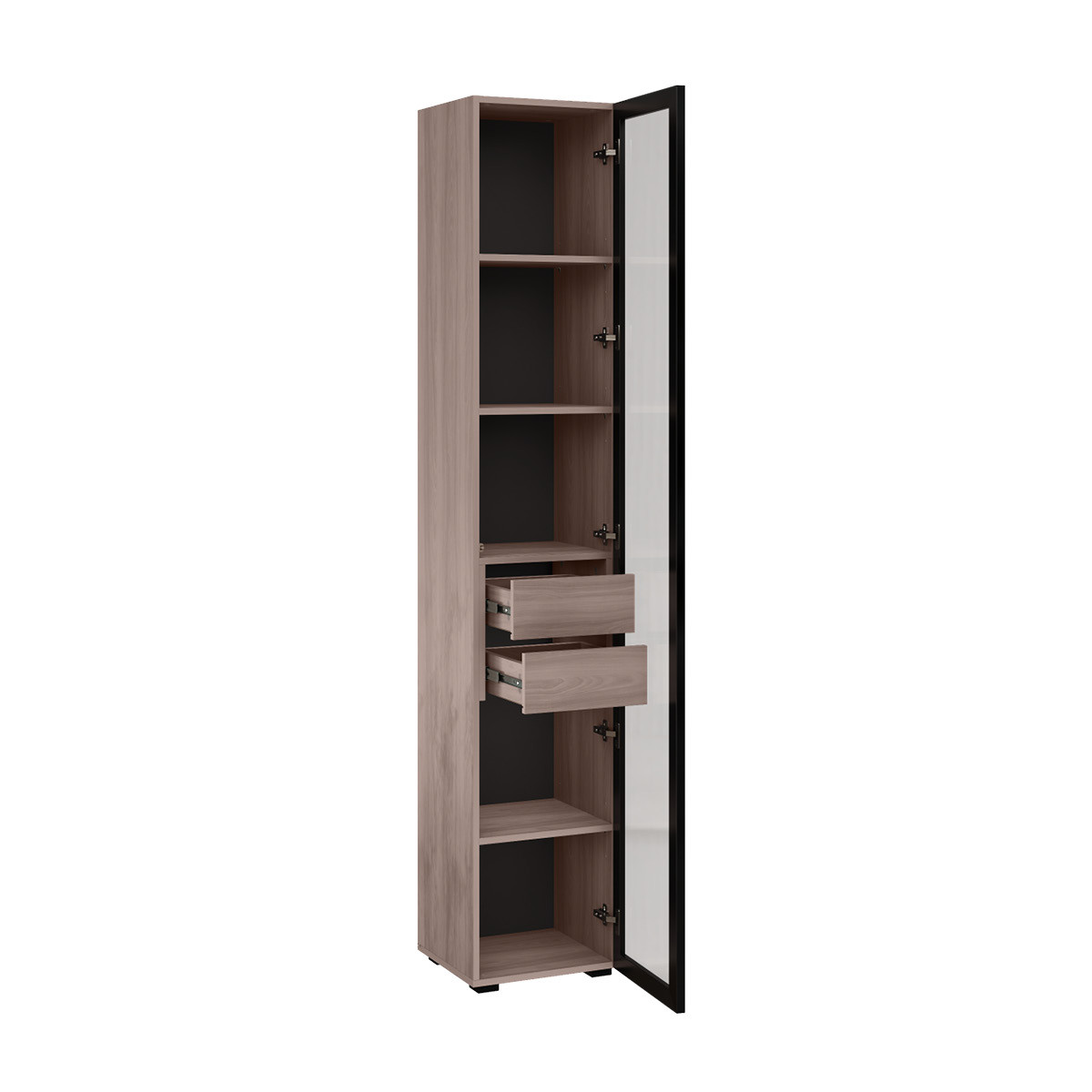 ������ ����-������� 16.322.04