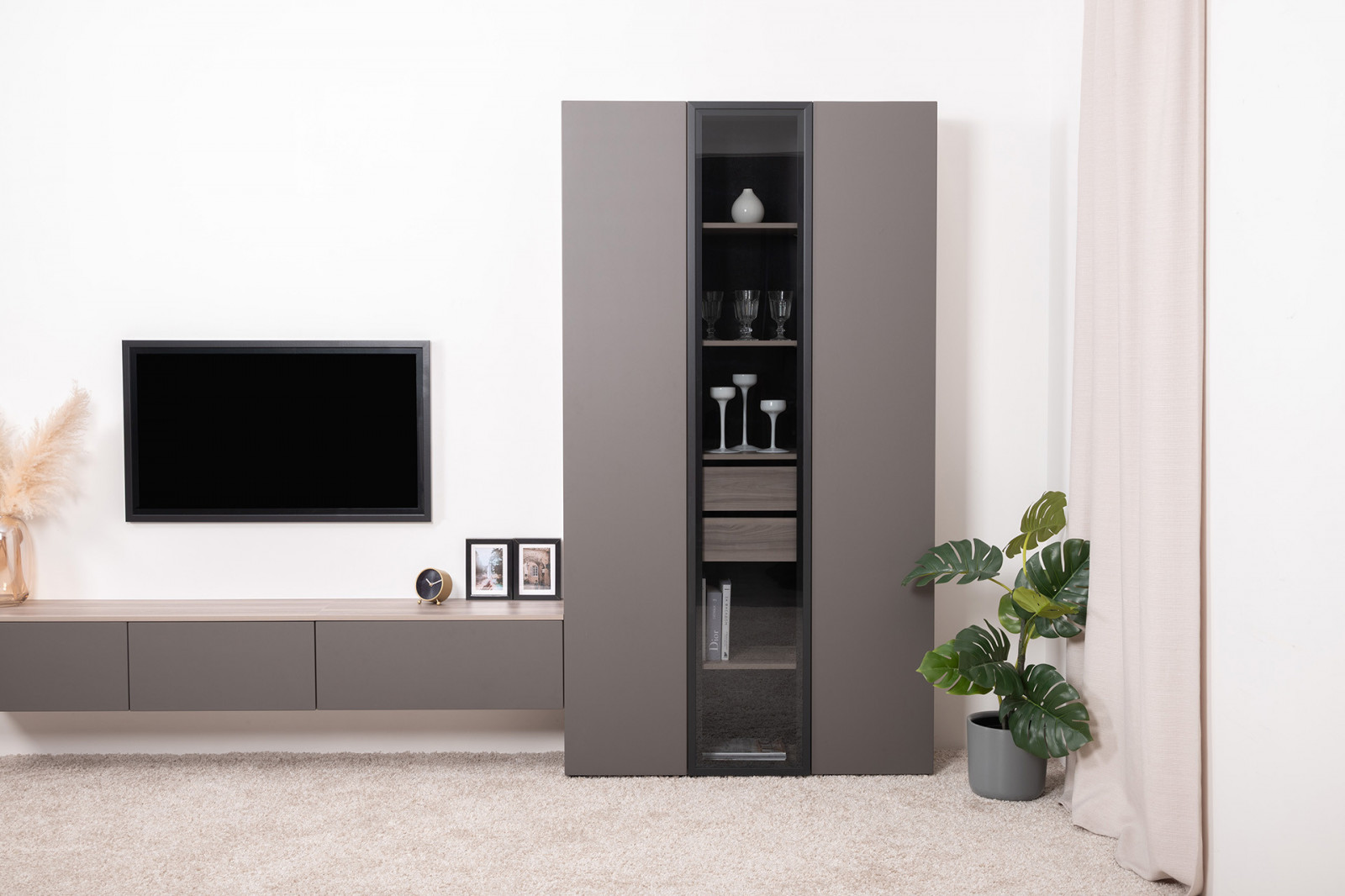 ������ ����-������� 16.322.04