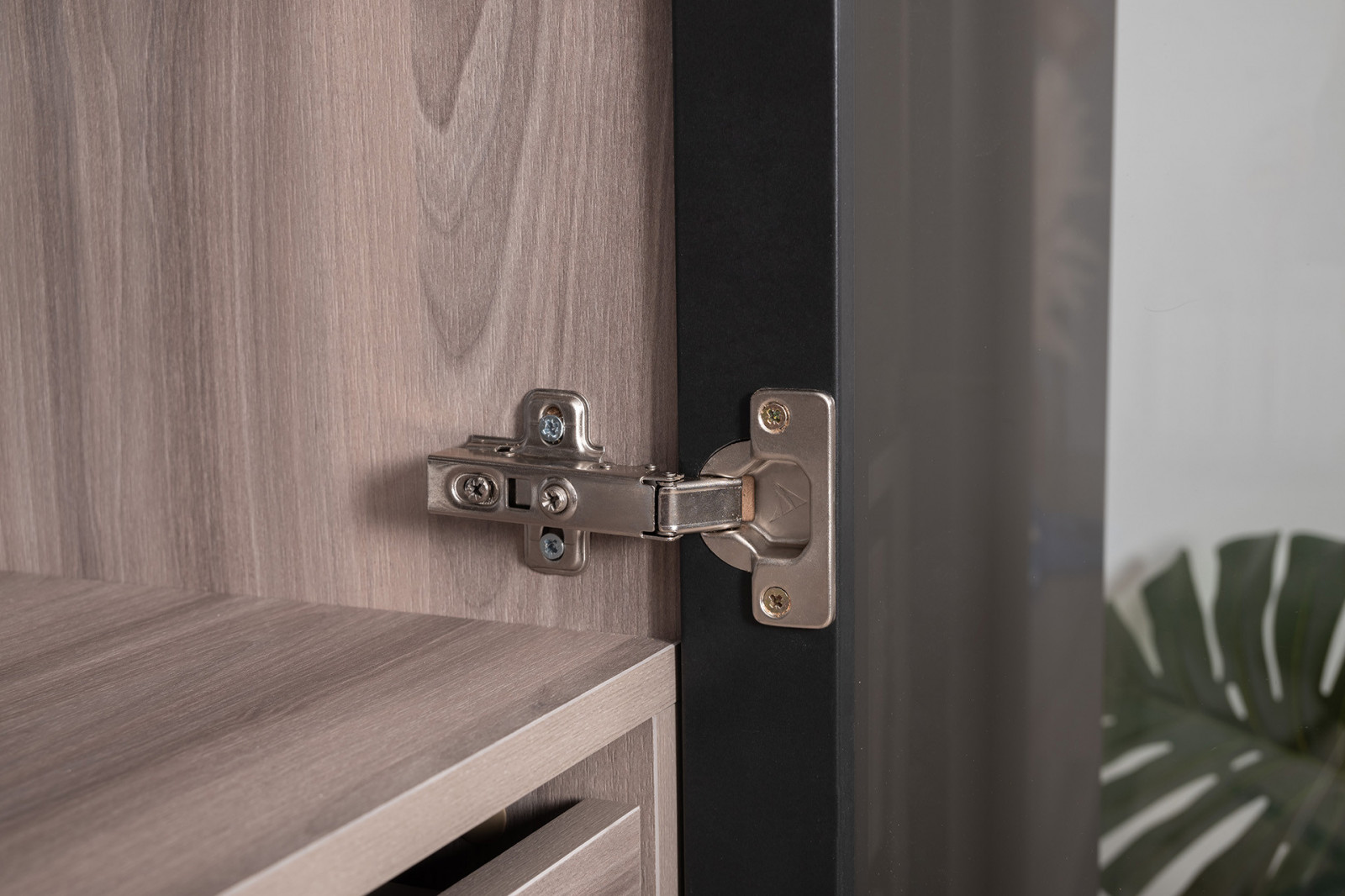 ������ ����-������� 16.322.04