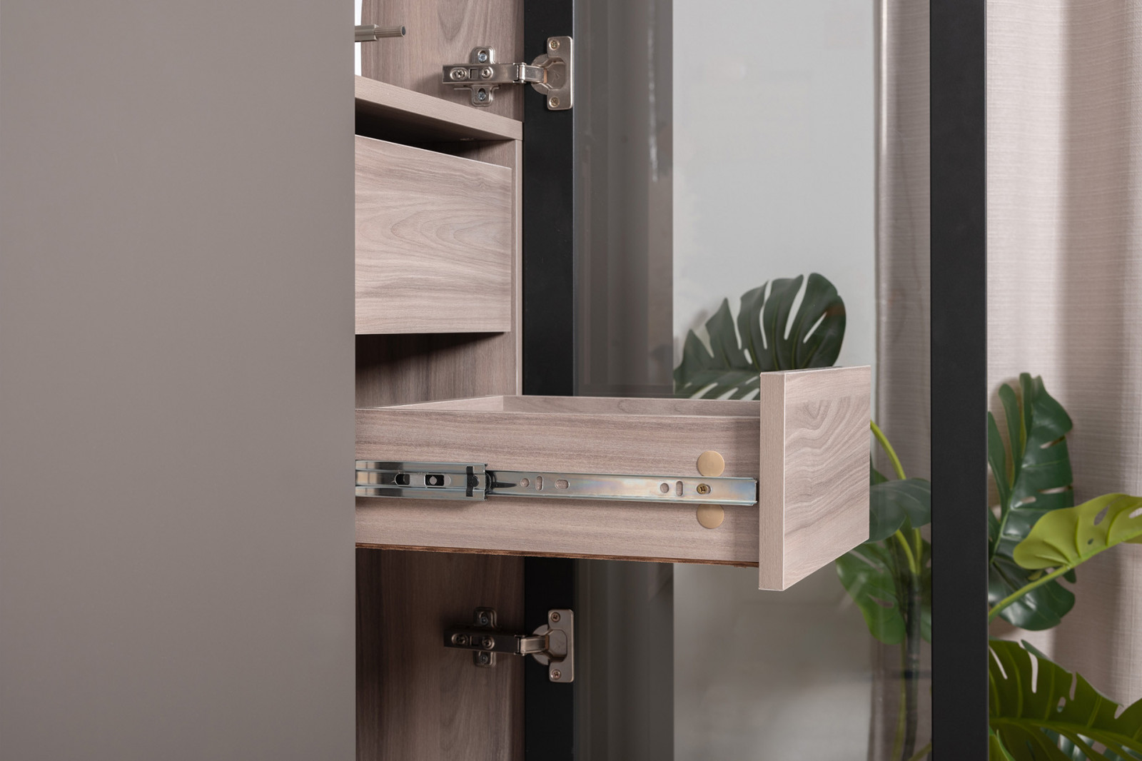 ������ ����-������� 16.322.04