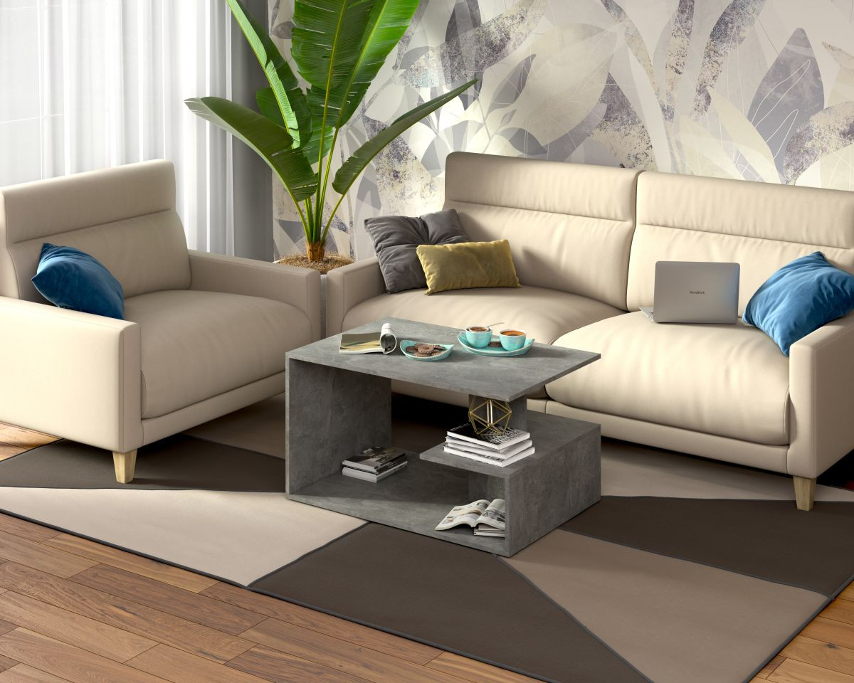 ������  ���������� �4