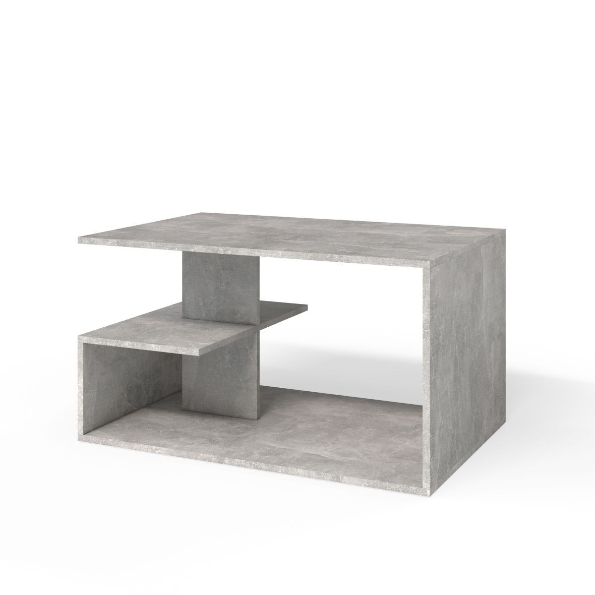 ���������� ���� ����� �4 � ����� �����, ����������� ����-������