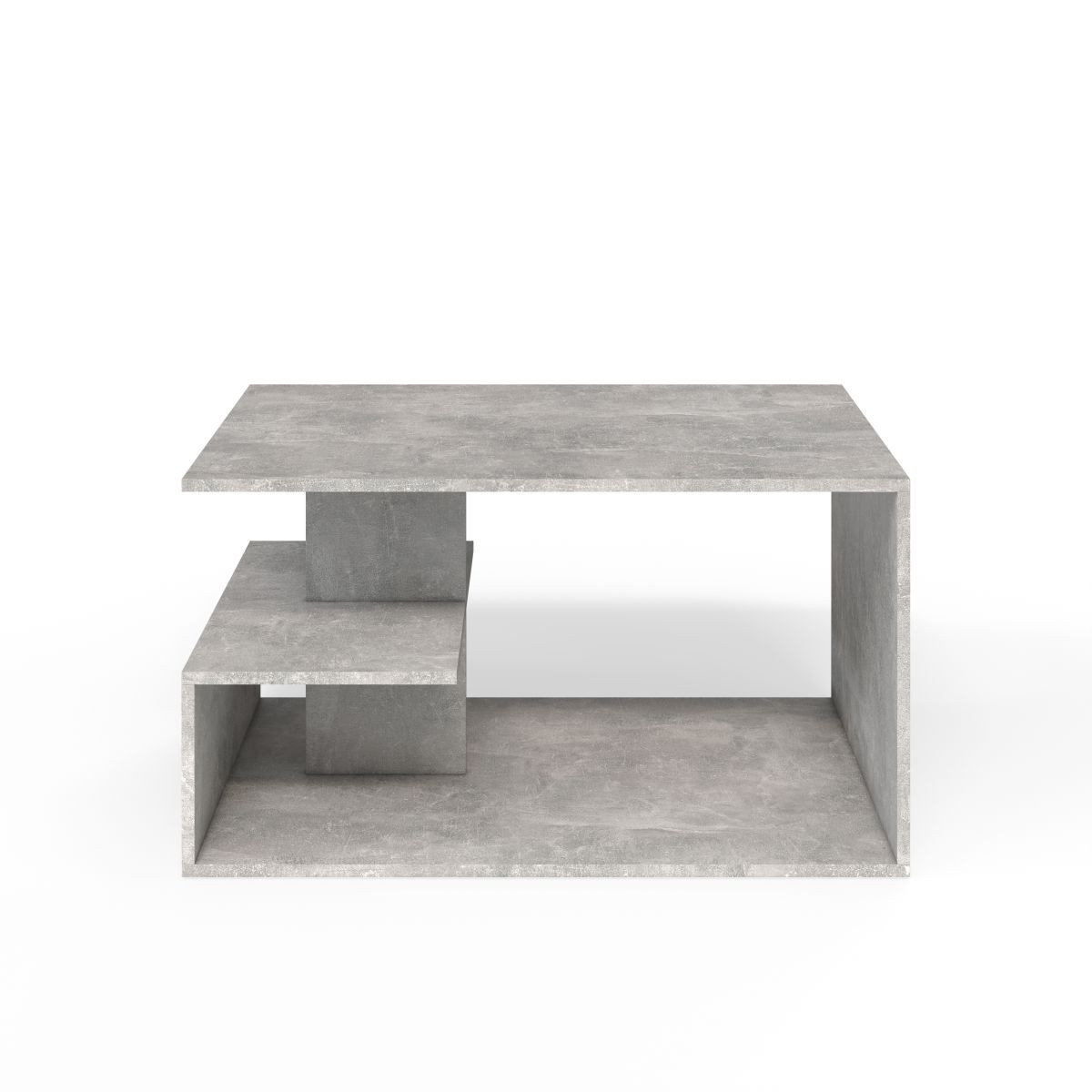 ���� ���������� ����� �4 � ����� ����� �����, ������ ����� �����