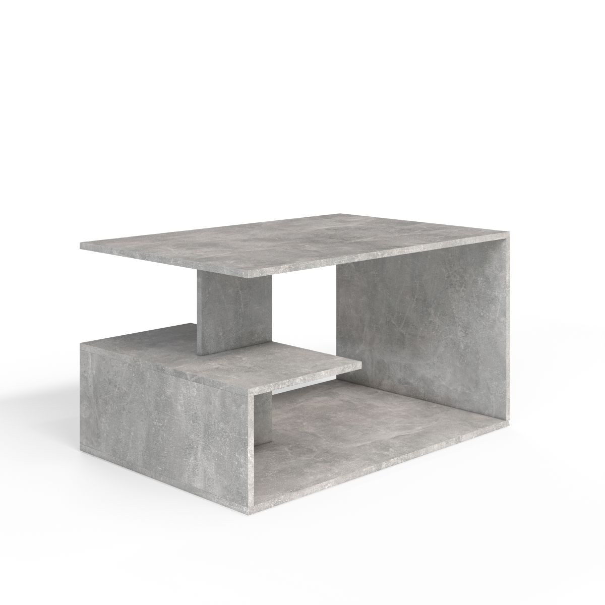 ����� �4 ���������� ���� �����, ��� ����� � ��������� ��������