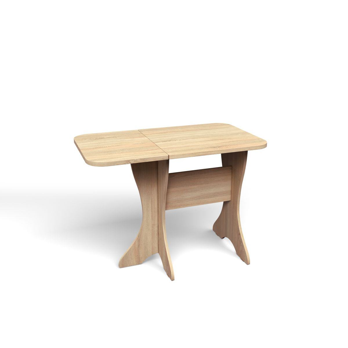 ���� ���-1