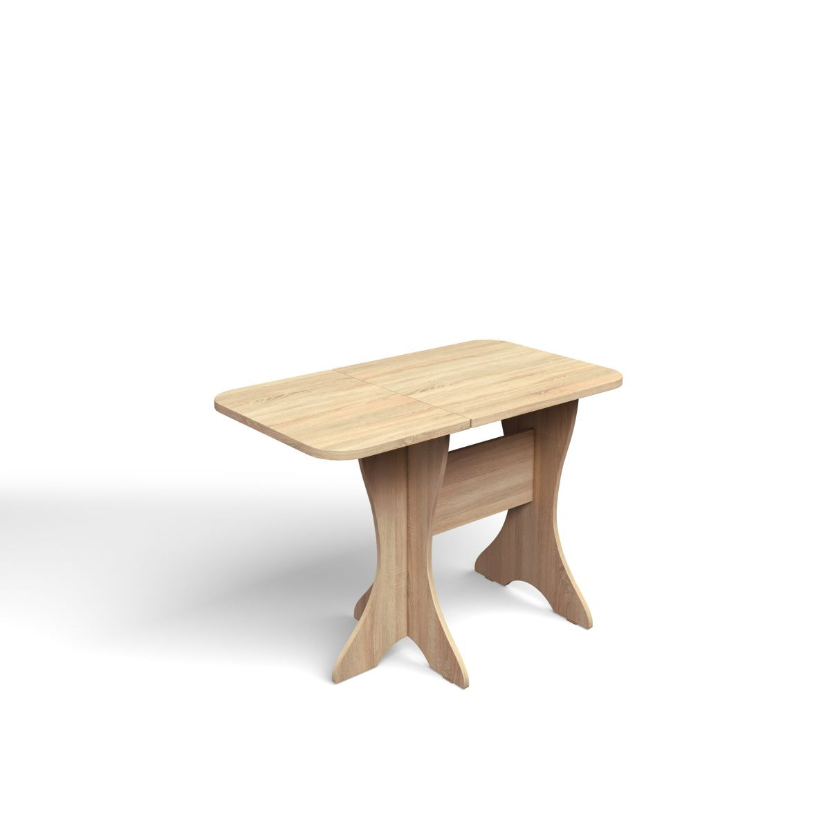 ���� ���������� ����� ���-1 � ������� ������, ������������� ������ ��� �����