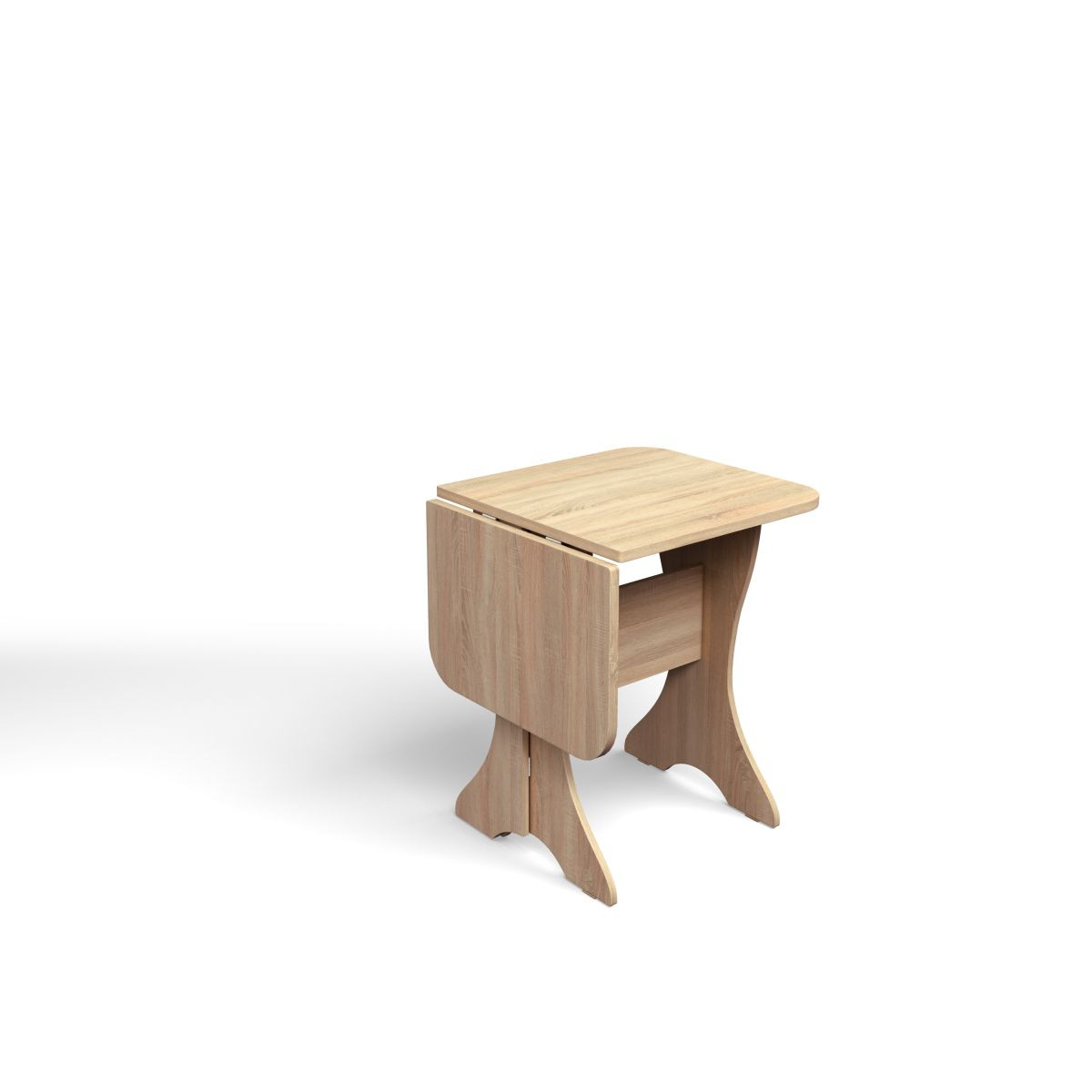 ���� ���-1