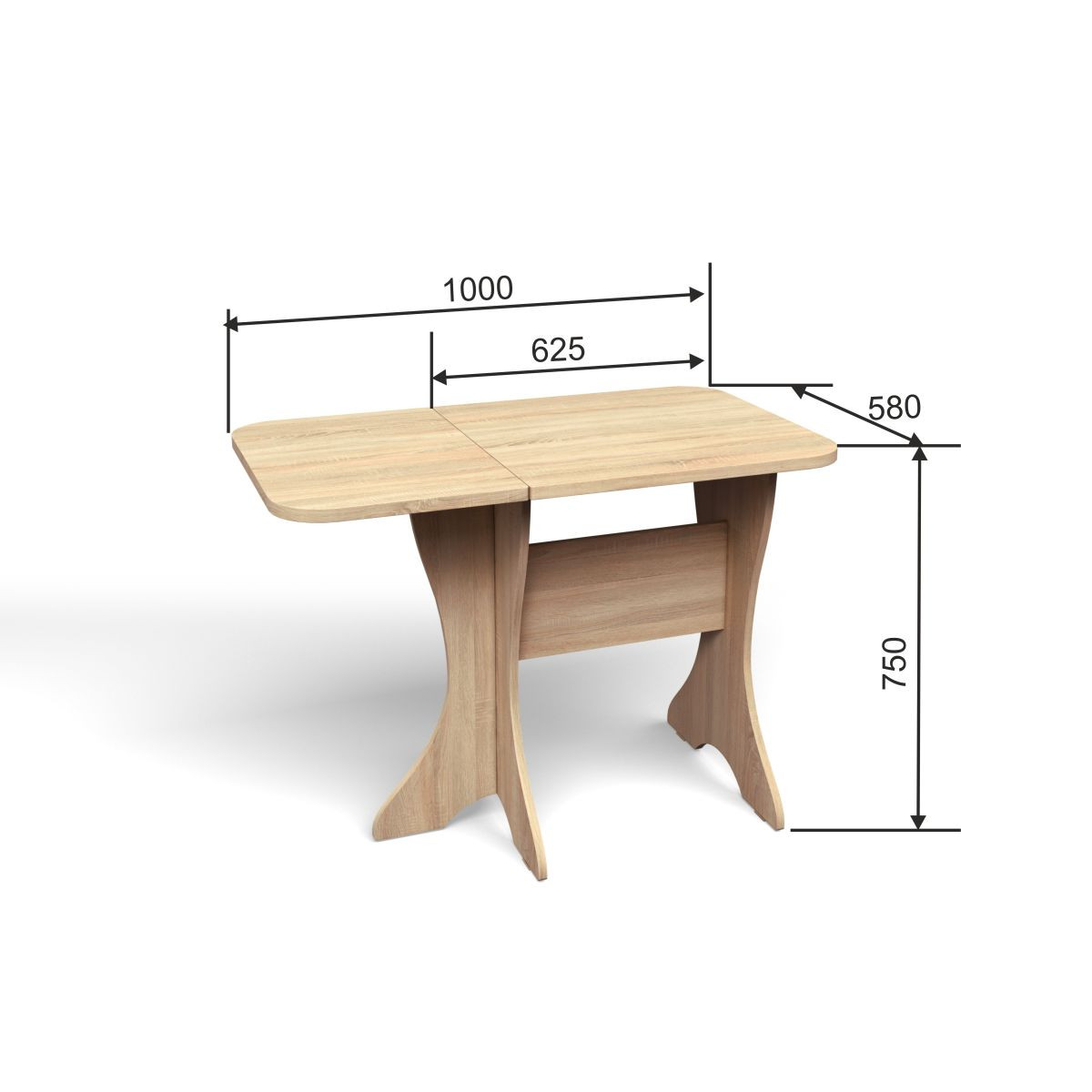 ���� ���-1