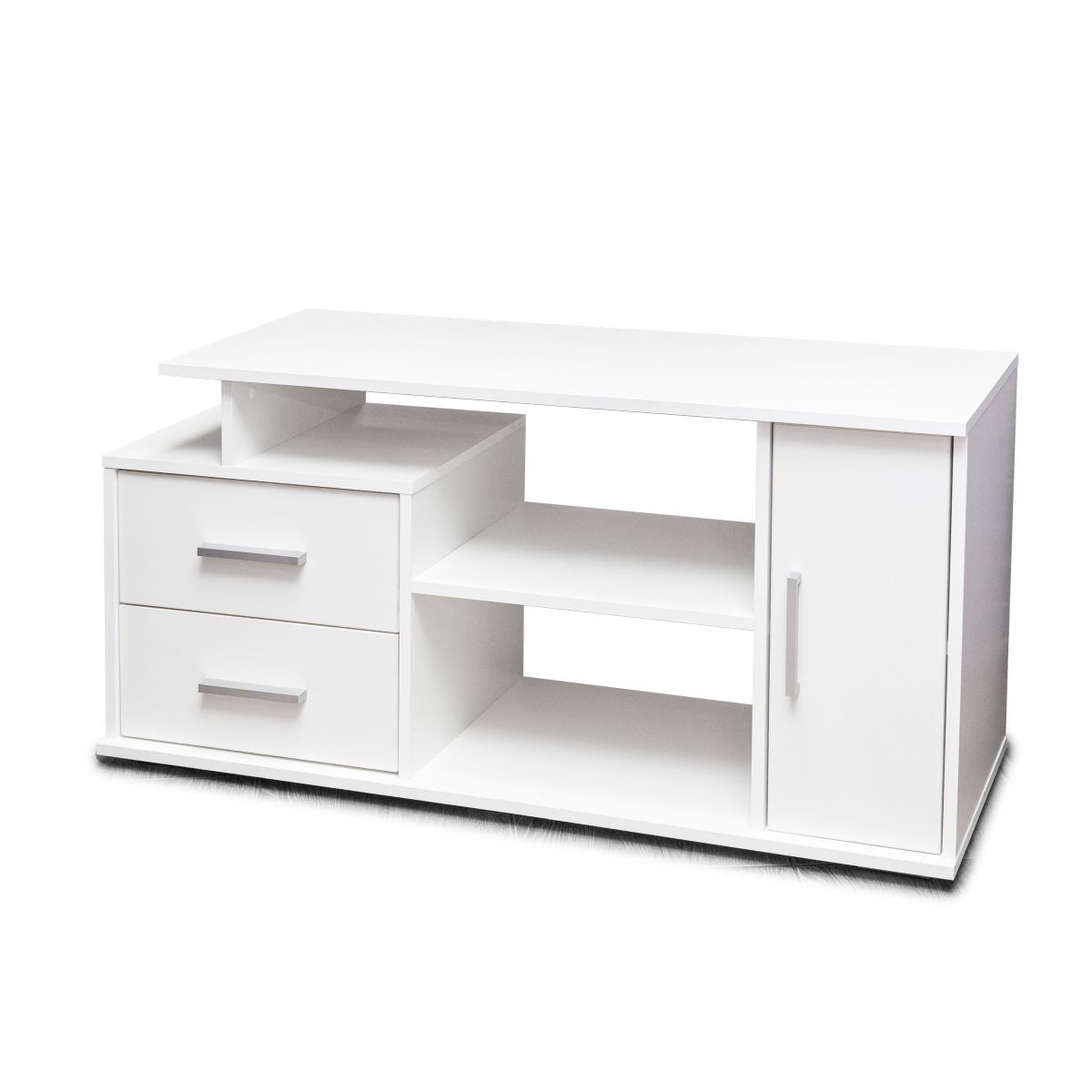 ����� ����� ��-5 ������ ����� � ����� ������� � �������, ����������� �����