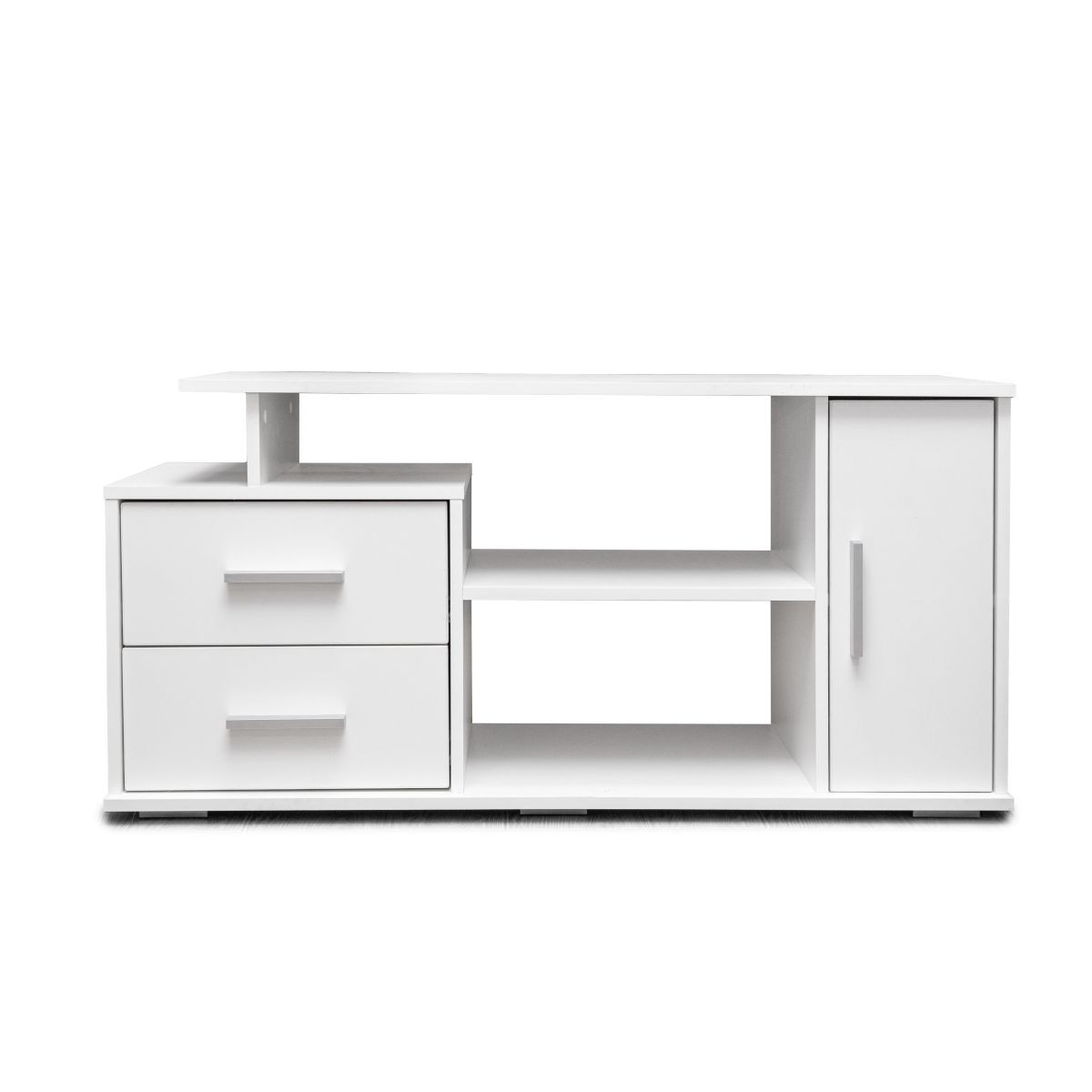 ����� ����� ��-5 � ����� �����, ������������� ������ ��� ��������� ����������