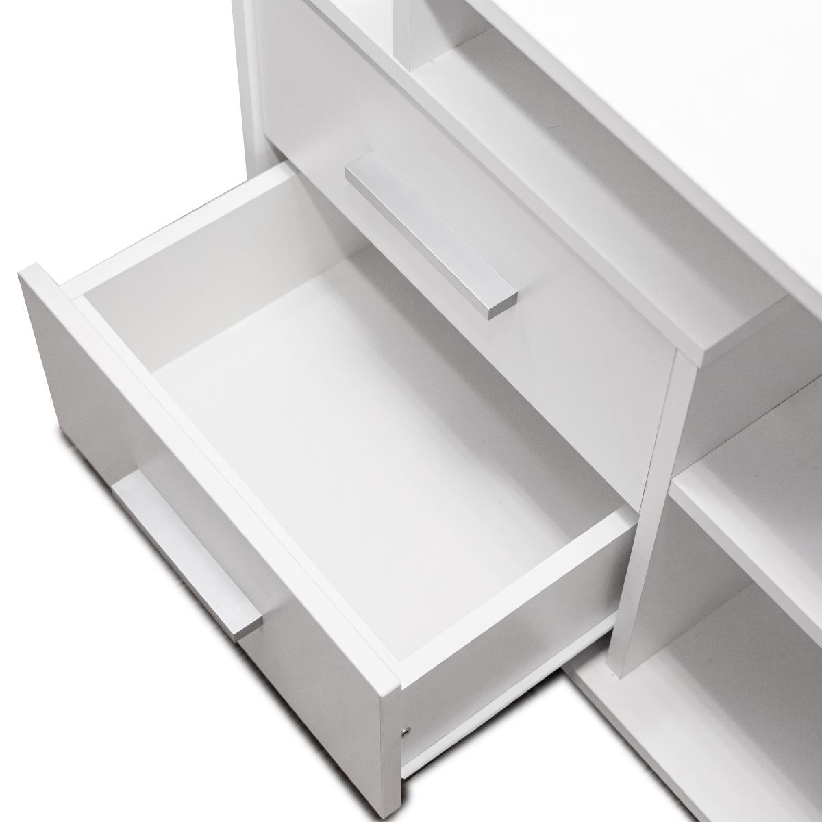 ��������� ���� ����� ����� ����� ��-5 ��� �������� ����������� � ����������