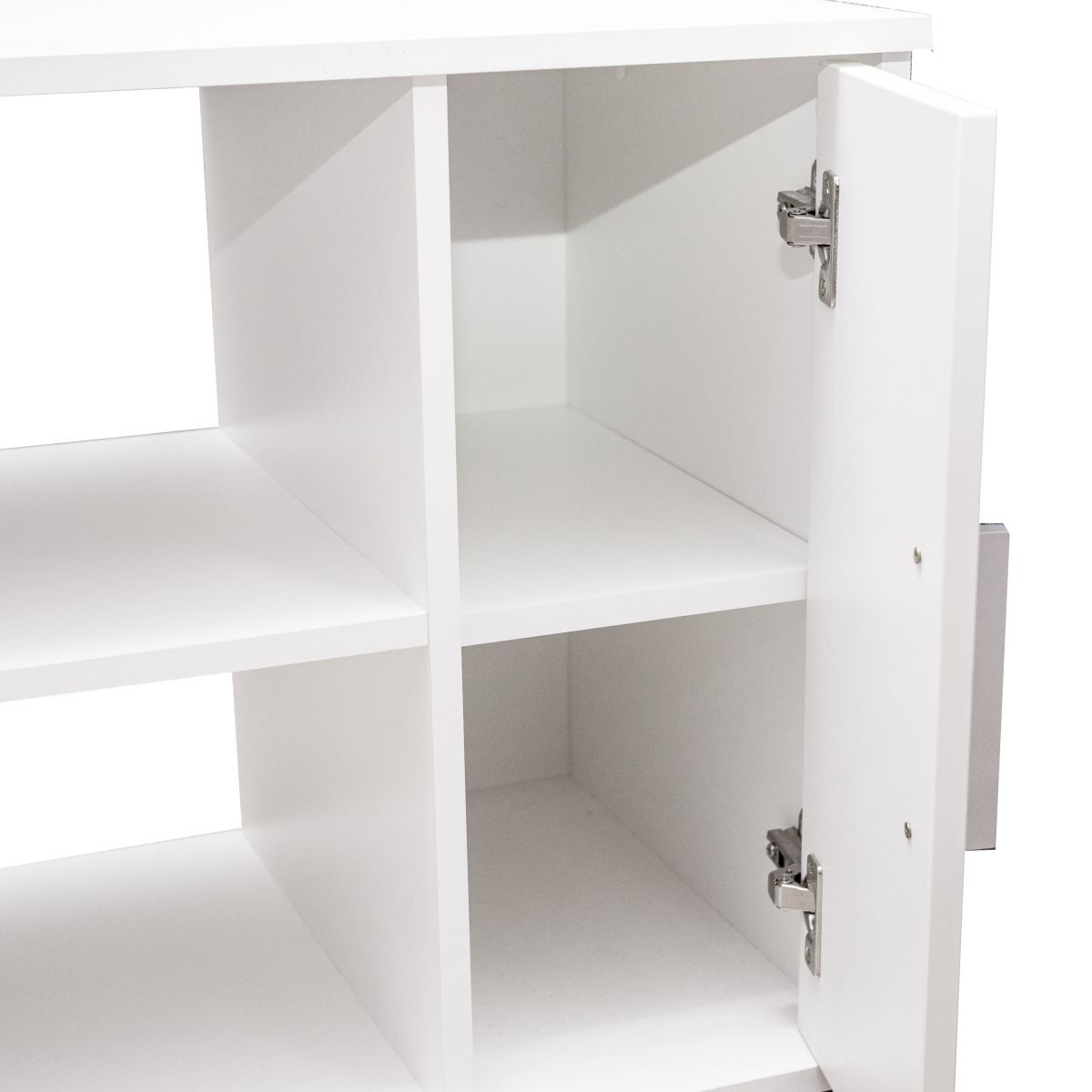 ����� � ������� � ����������� ������� ����� ����� ����� ��-5