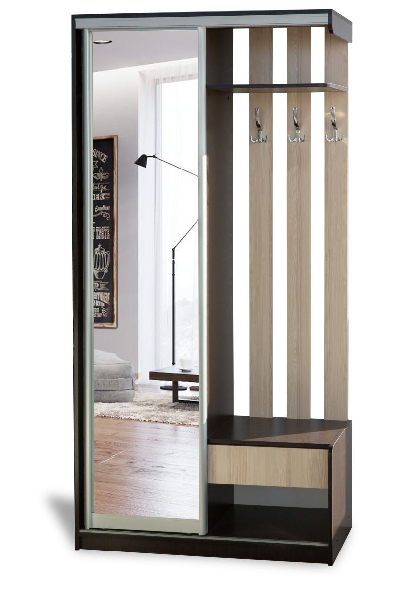 �������� ����