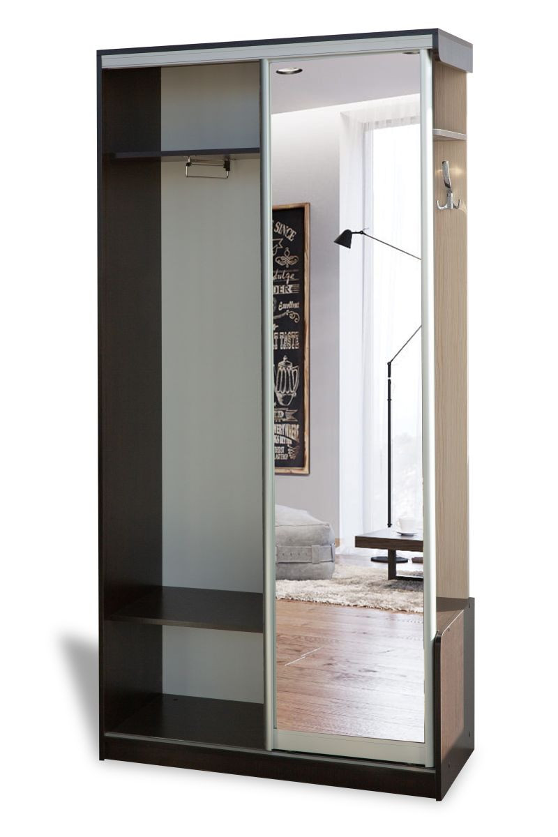 �������� ����