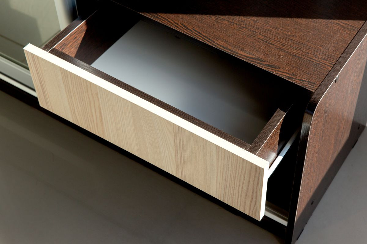 �������� ����