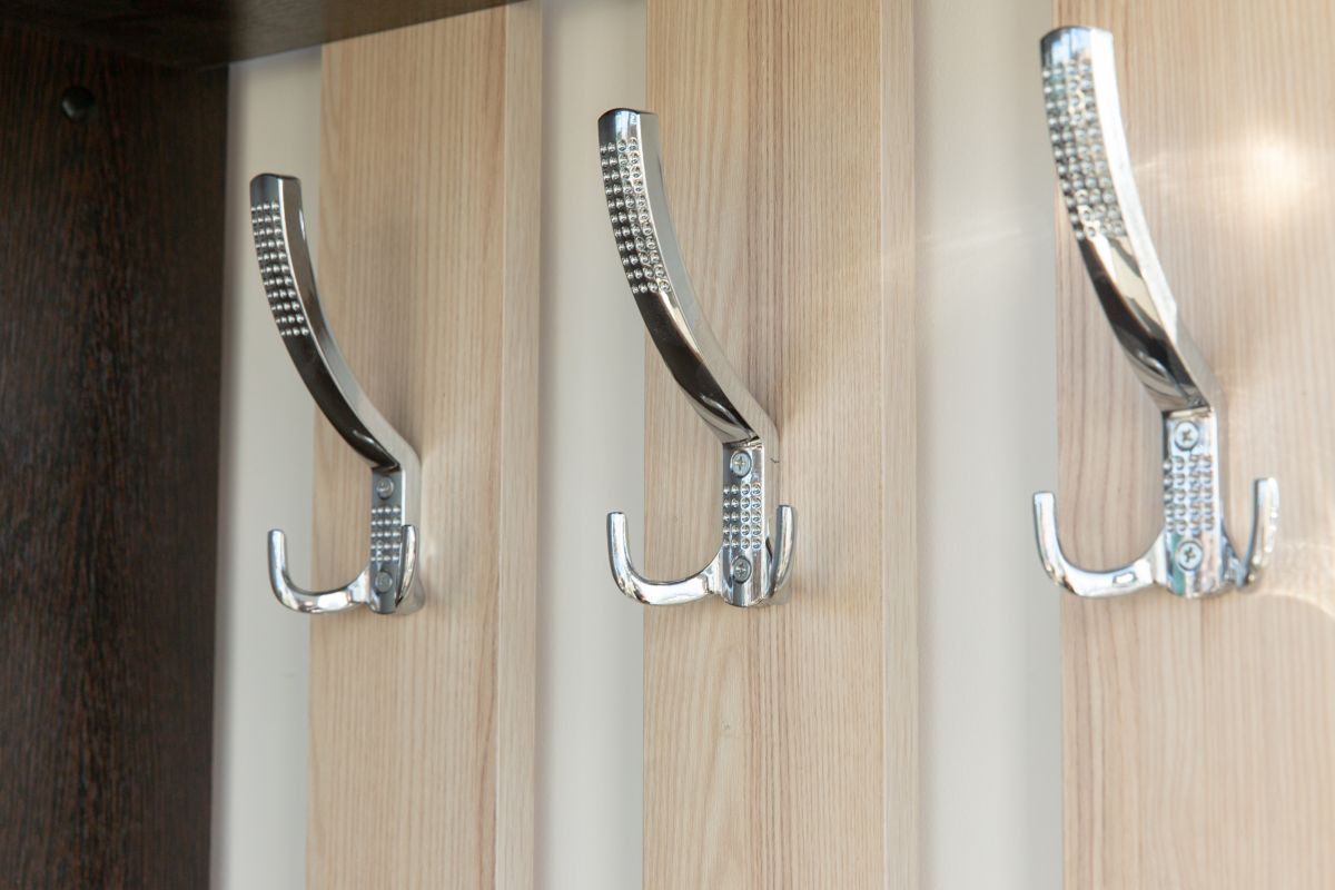 �������� ����