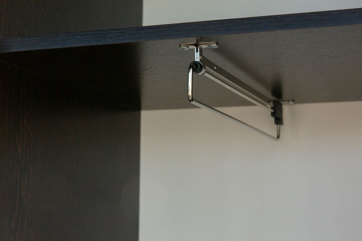 �������� ����