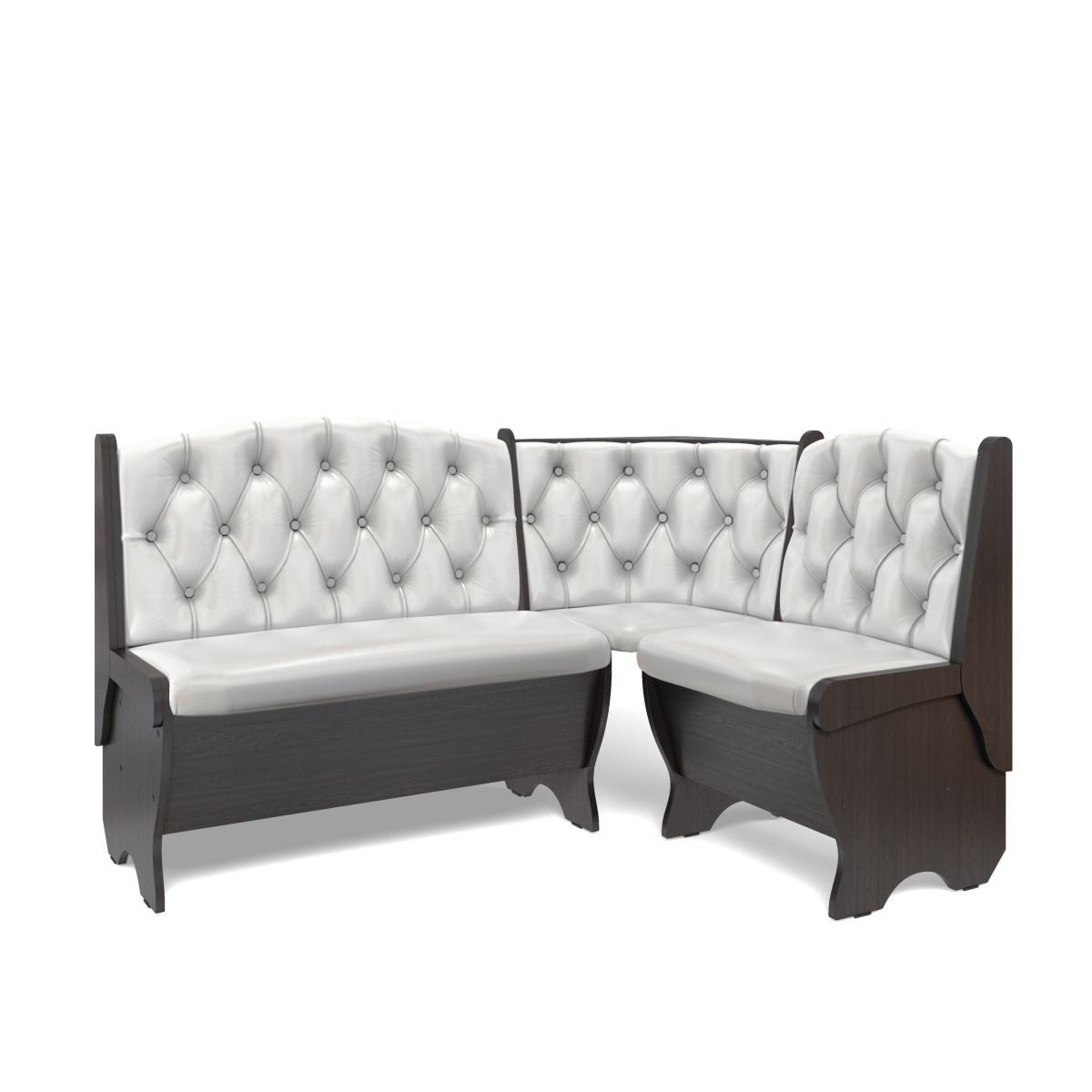 �������� ������ ������� ���� ����� � ����� ��������, ������������� ������, ���������� ������