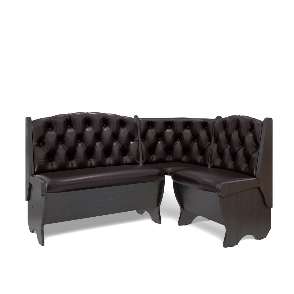 ������ ������� ���� ����� � �����-���������� �������, ������������ ����� ��� �����