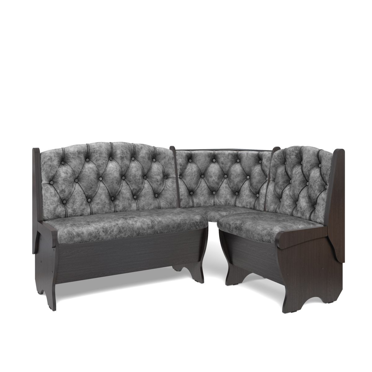 �������� ������ ������� ���� ����� � ����� ������, ������ ������ � �������� �������