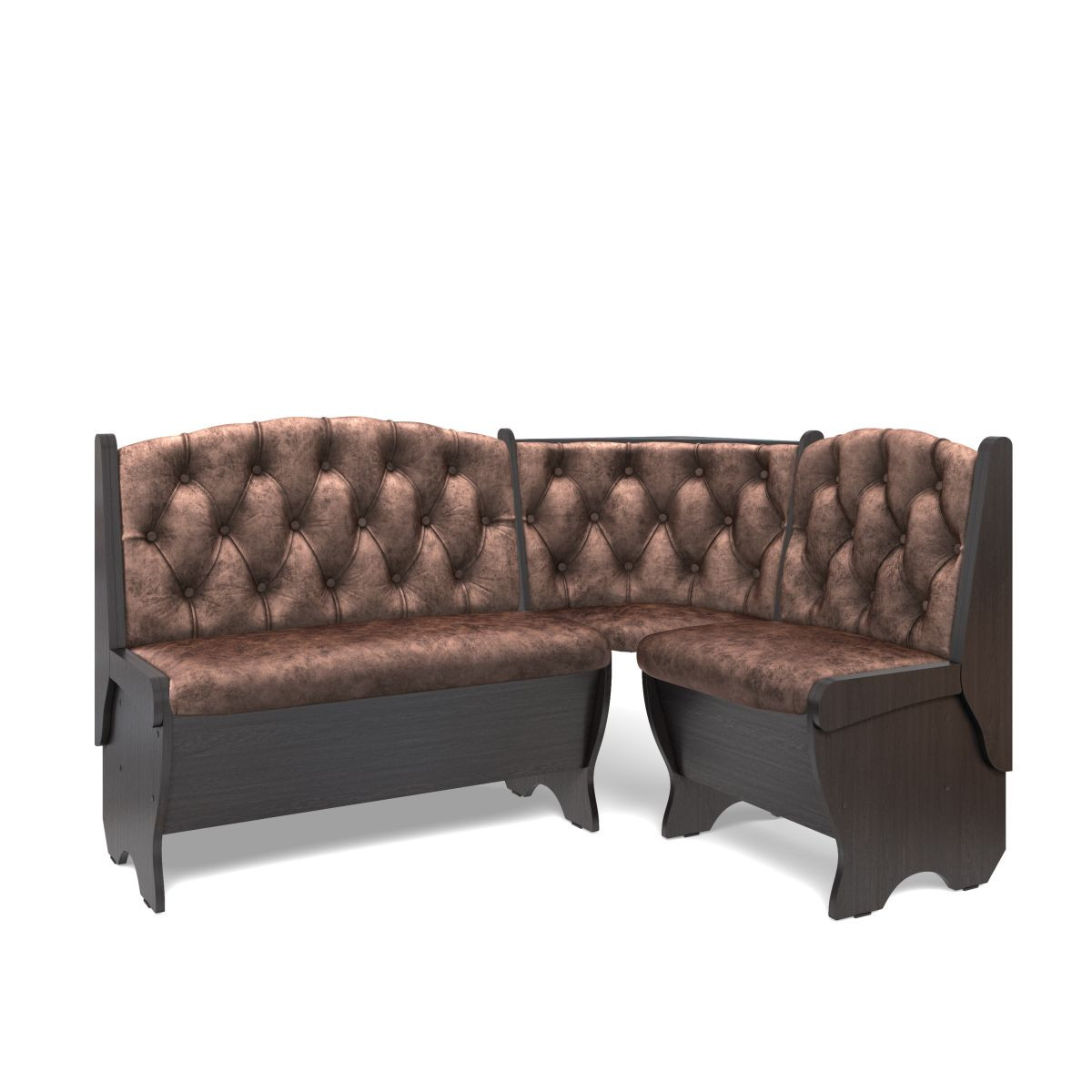 ������ ������� ����� ������� ���� � ���������� ��������� ������� � �������������� ������