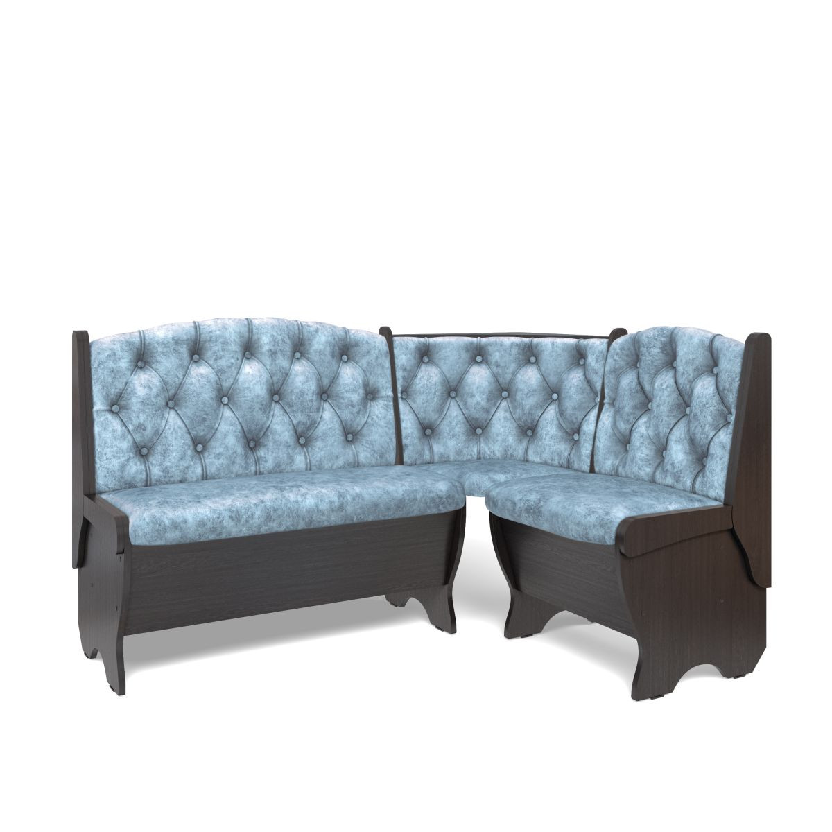 ������� ������ ������� ���� ����� � ������� ��������� ������� � ������ ��������