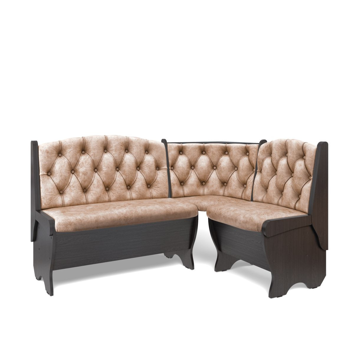 �������� ������ ������� ���� ����� � ������� ������, ������ ������ � ������������� ����