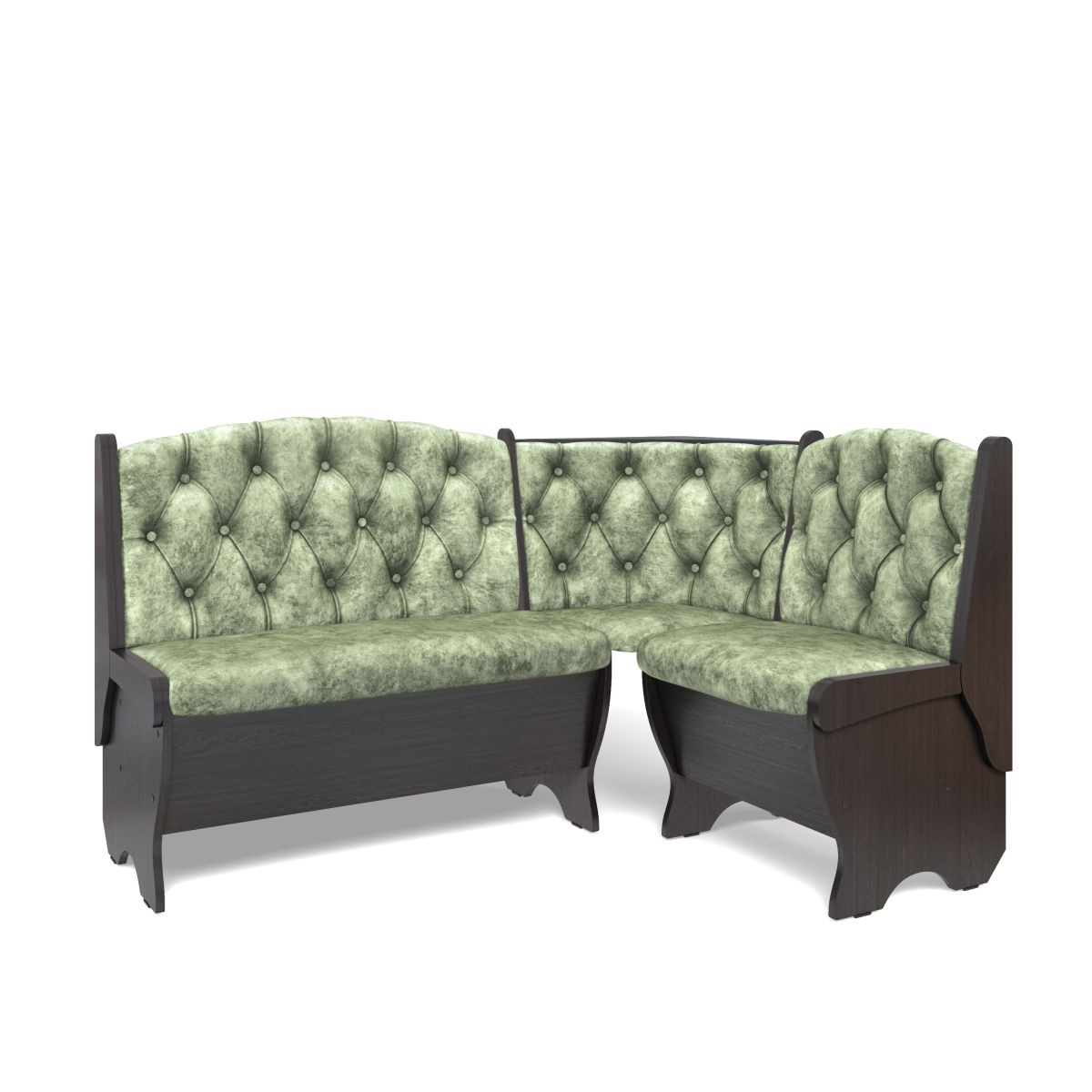 ������ ������� ������� -����