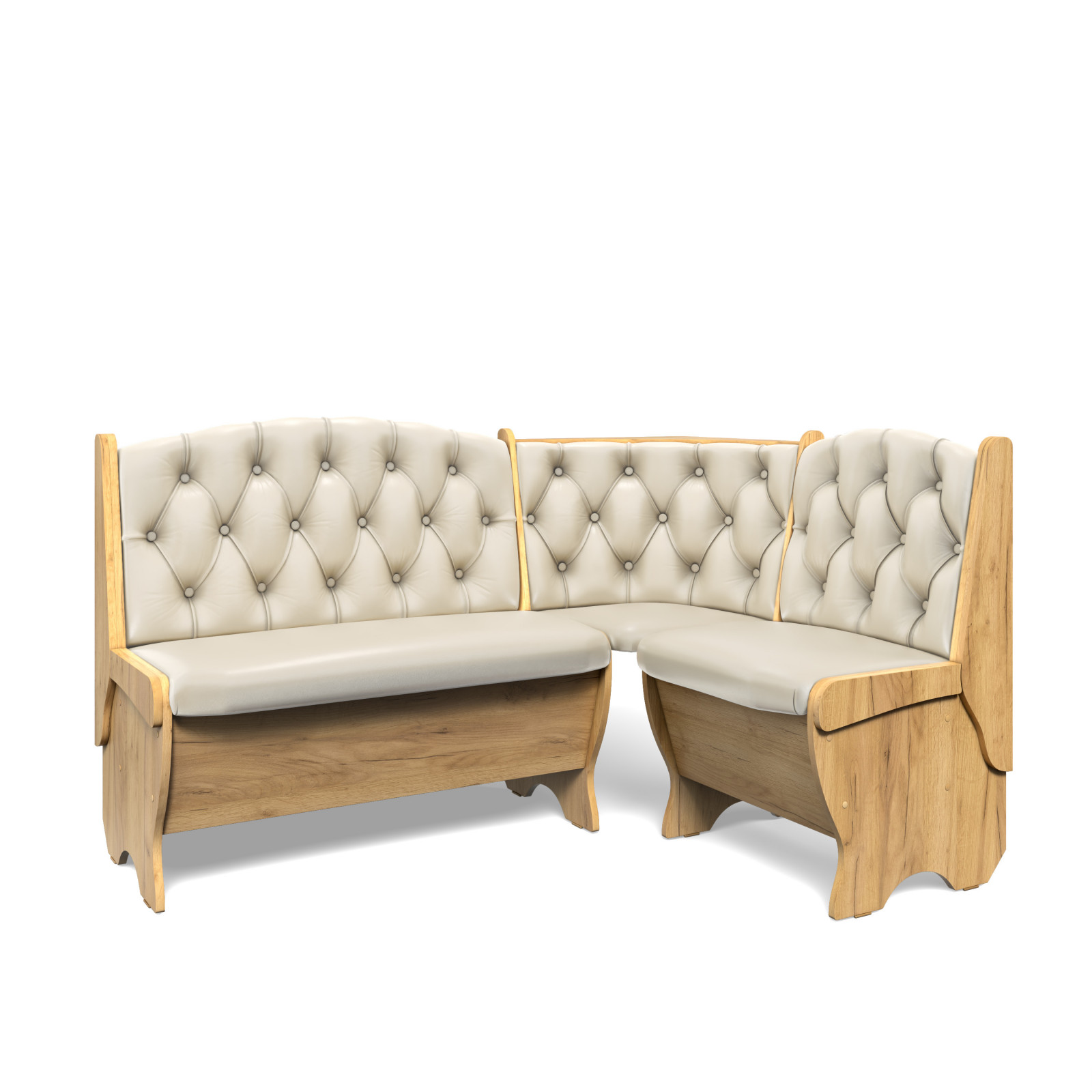 ������ ������� ������� -����