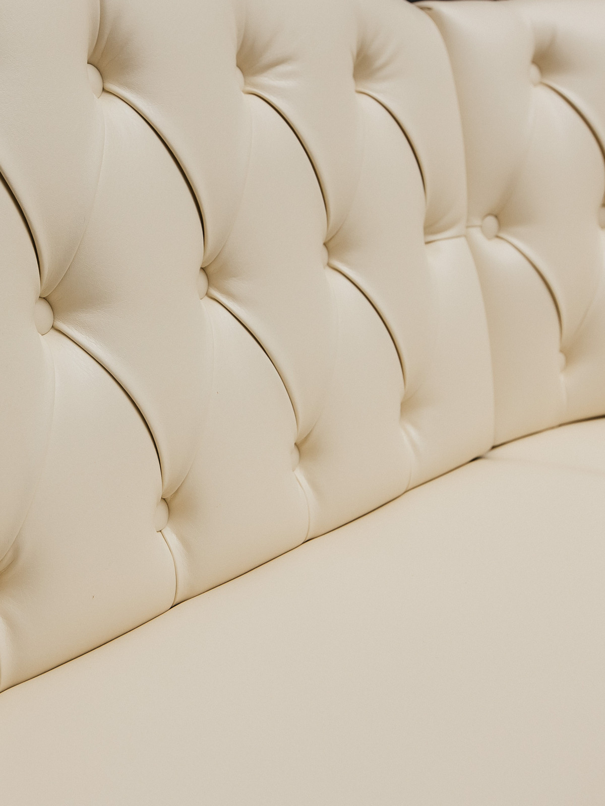 ������ ������� ������� -����