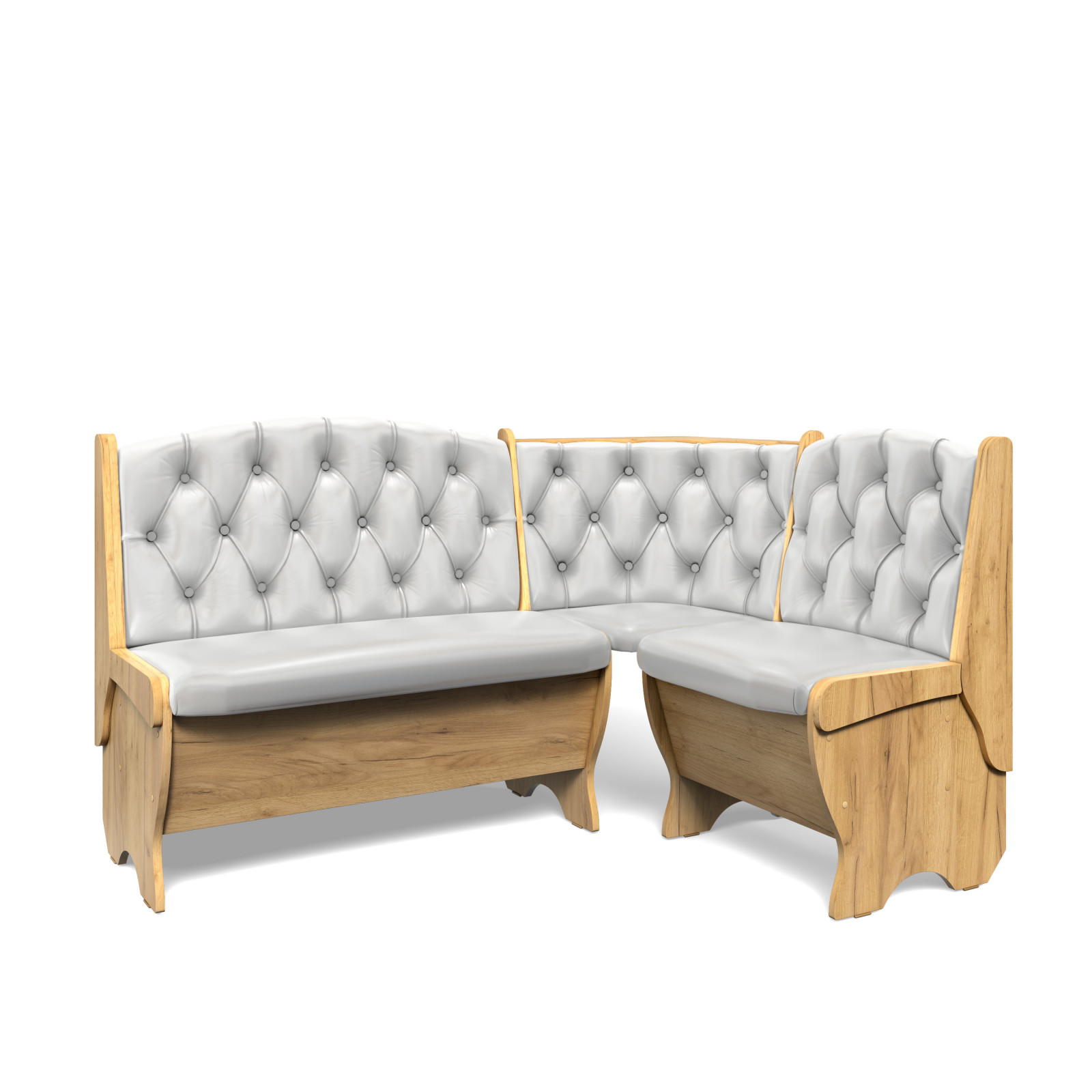 ������ ������� ������� -����