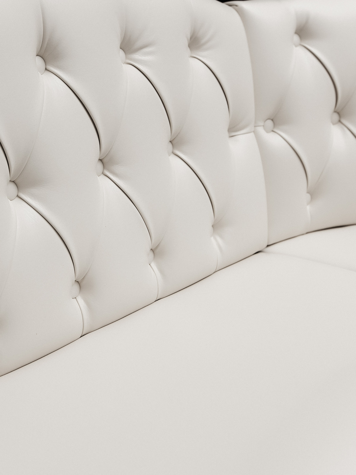 ������ ������� ������� -����