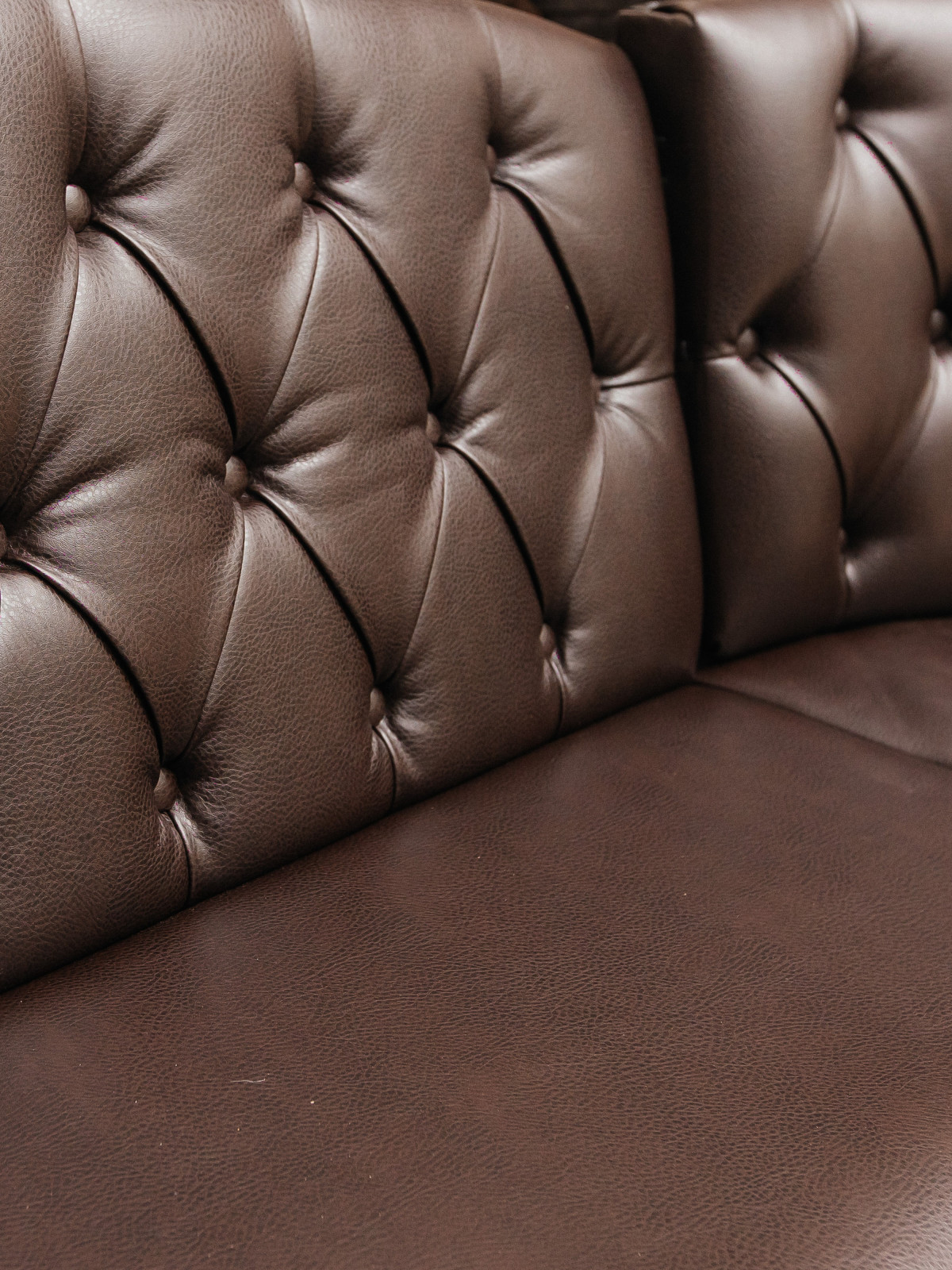 ������ ������� ������� -����