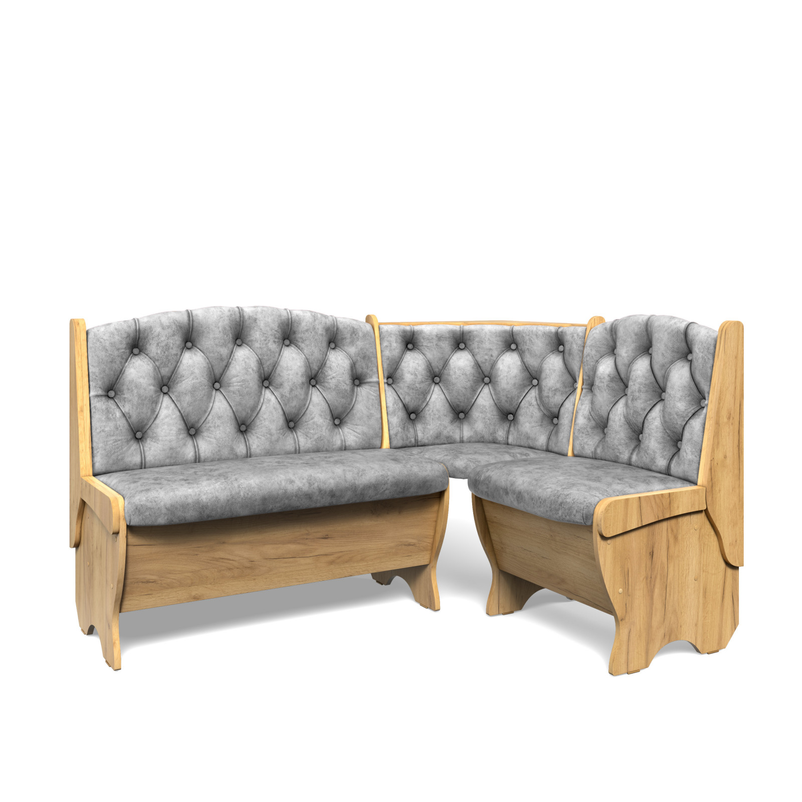 ������ ������� ������� -����