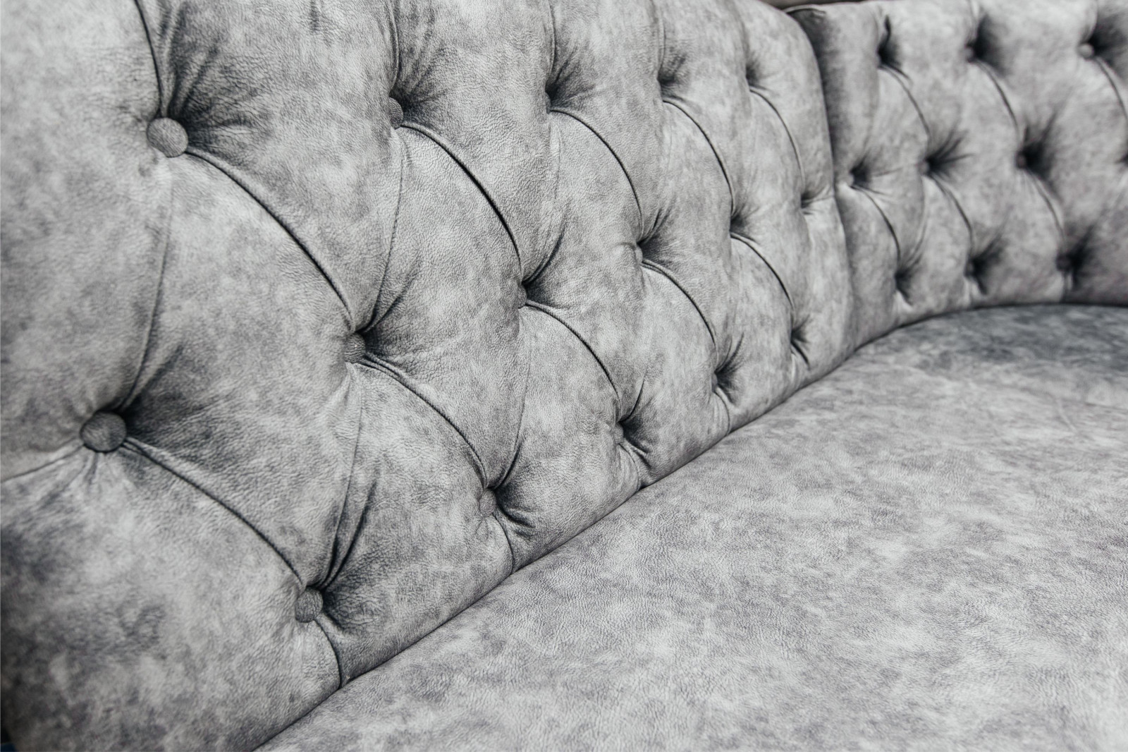 ������ ������� ������� -����