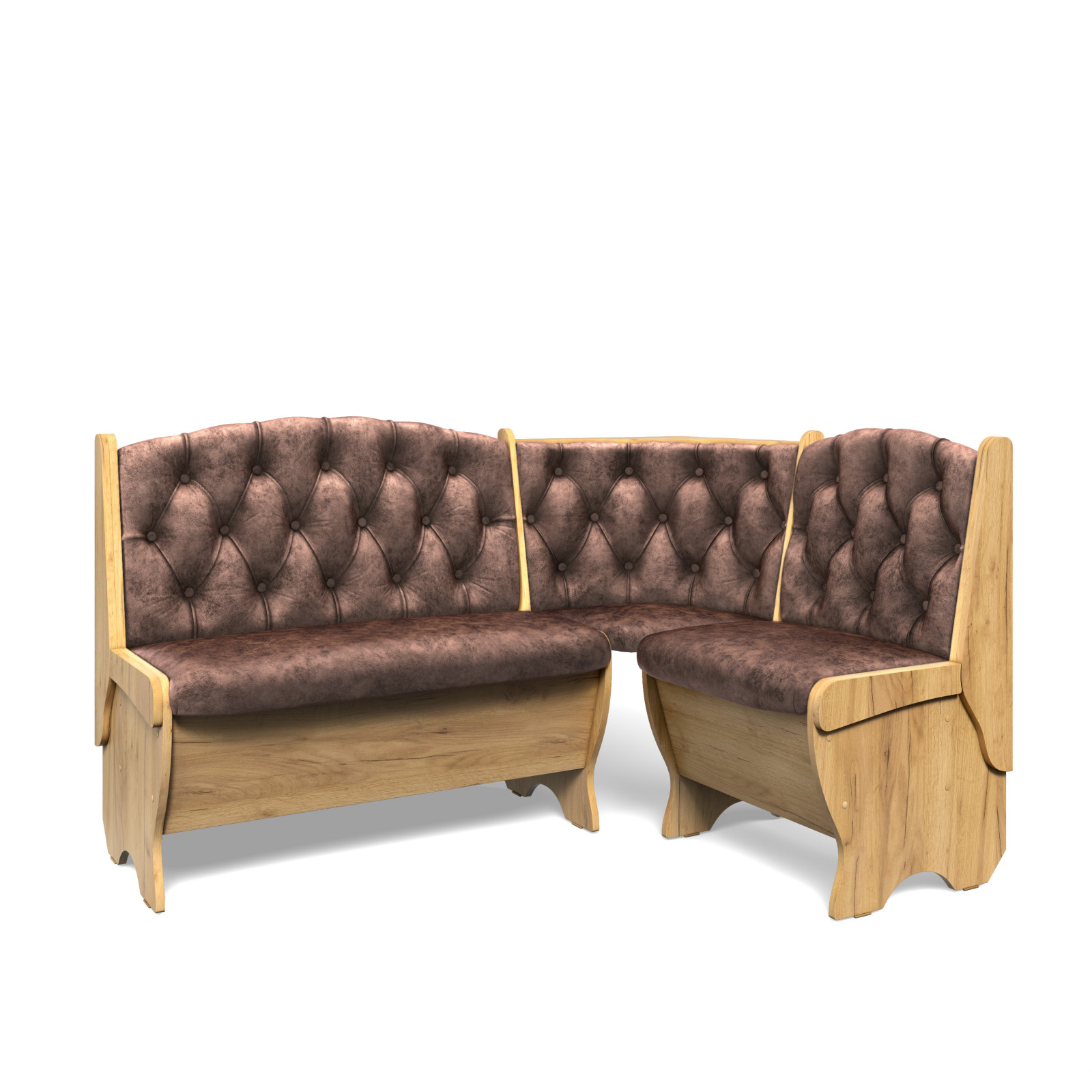 ������ ������� ������� -����