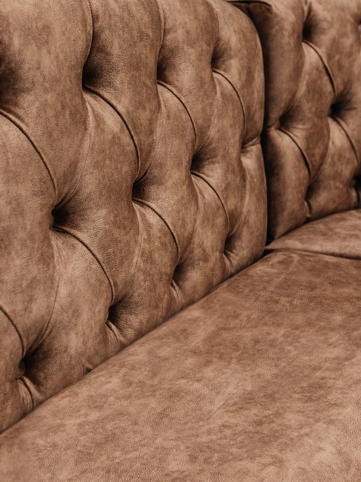 ������ ������� ������� -����