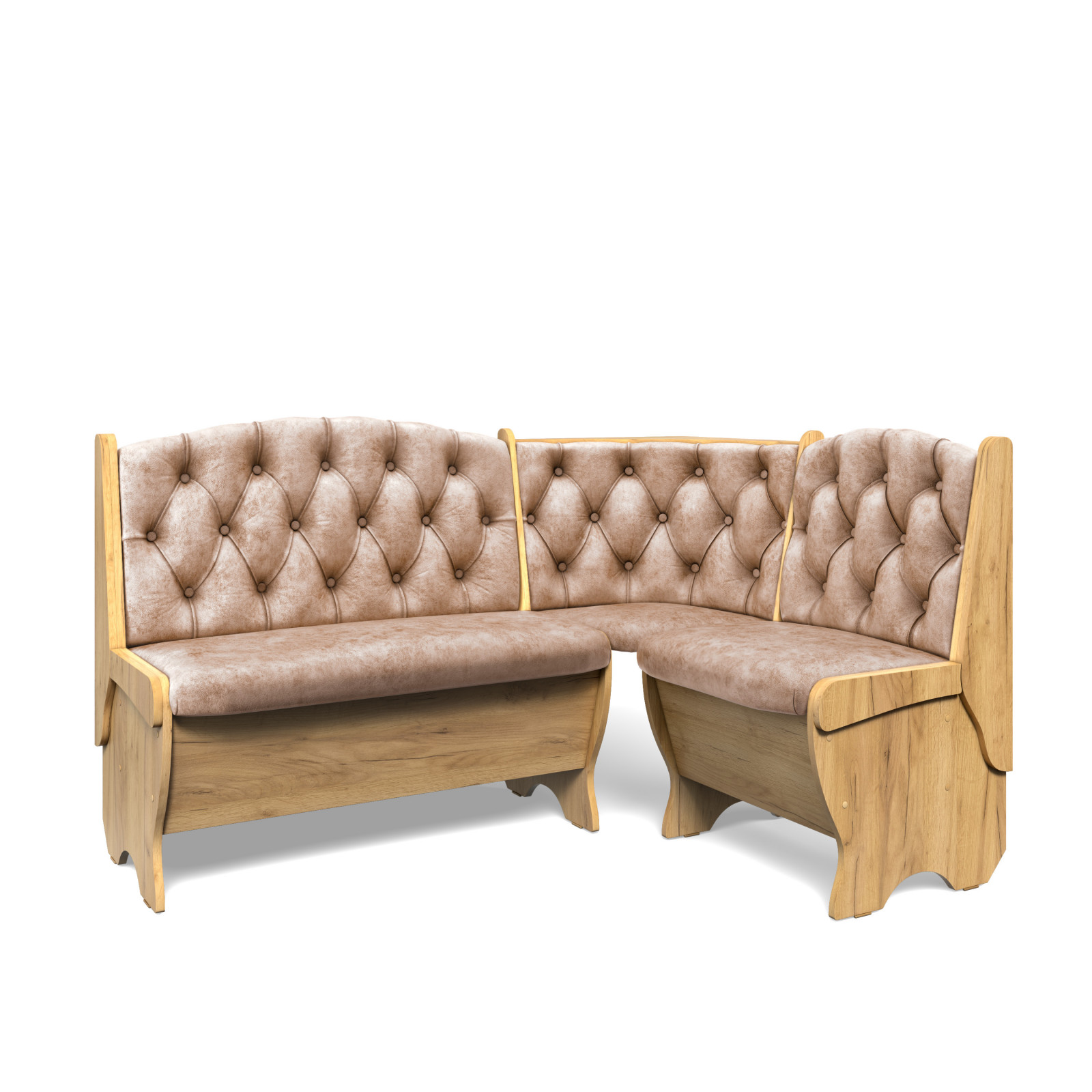 ������ ������� ������� -����