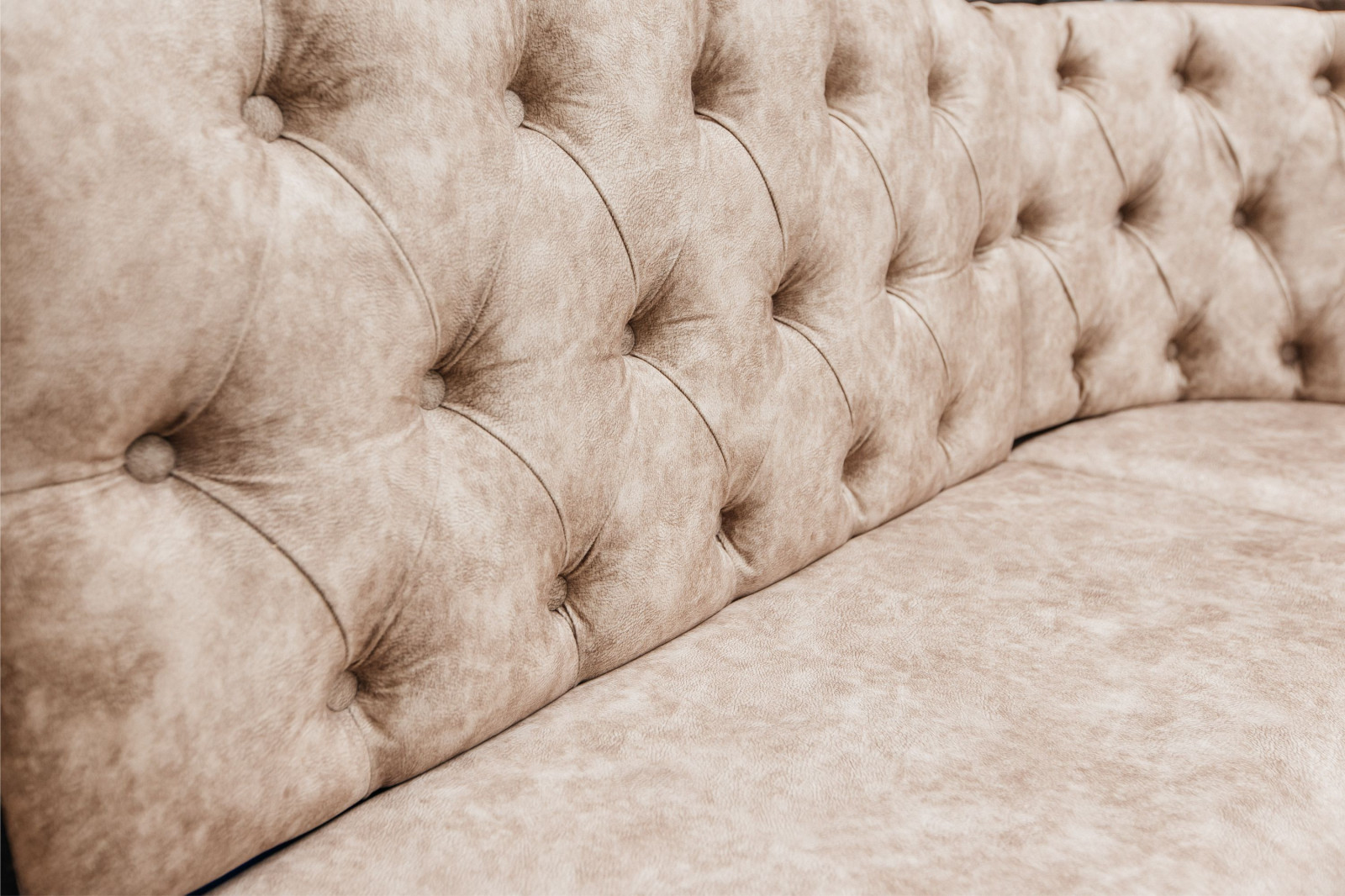 ������ ������� ������� -����