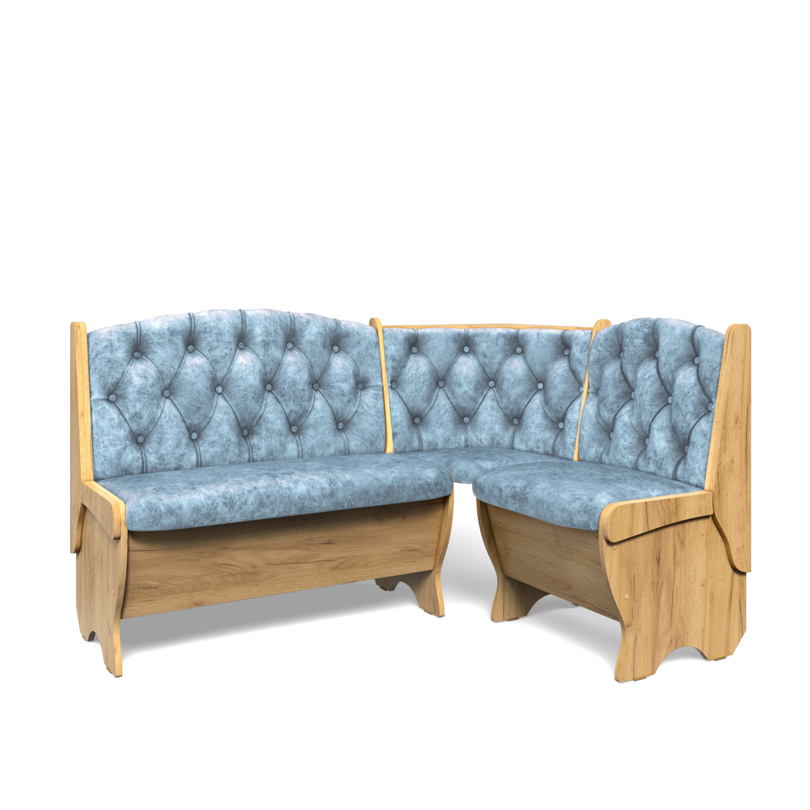 ������ ������� ������� -����