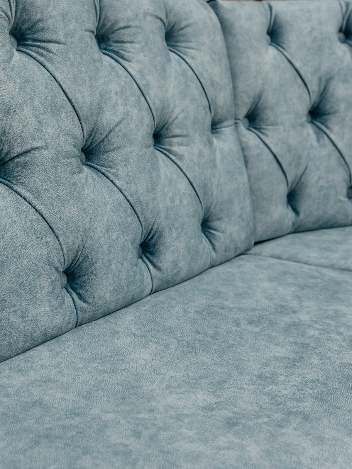 ������ ������� ������� -����