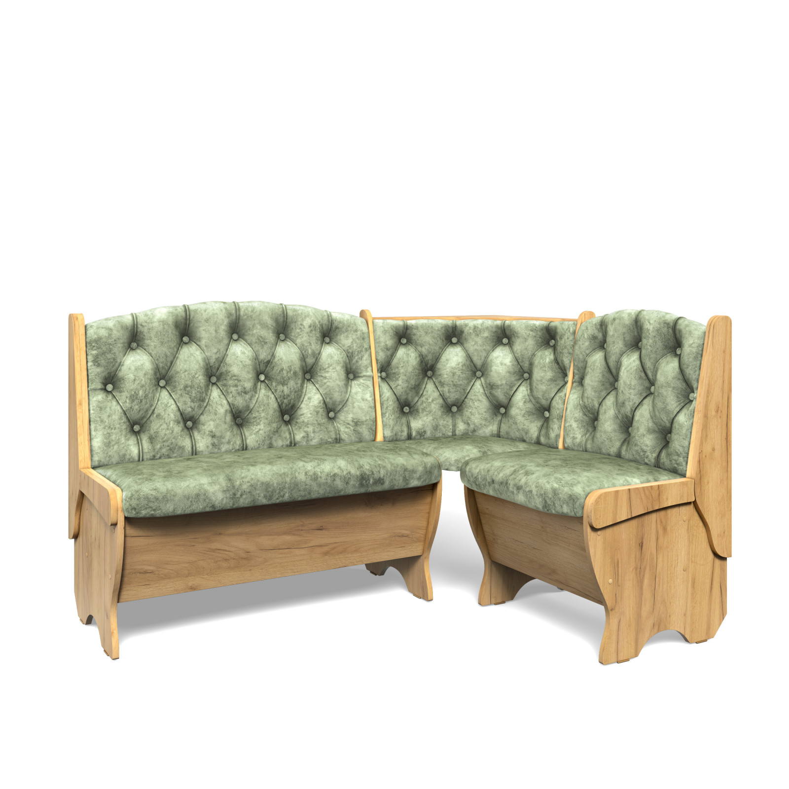 ������ ������� ������� -����