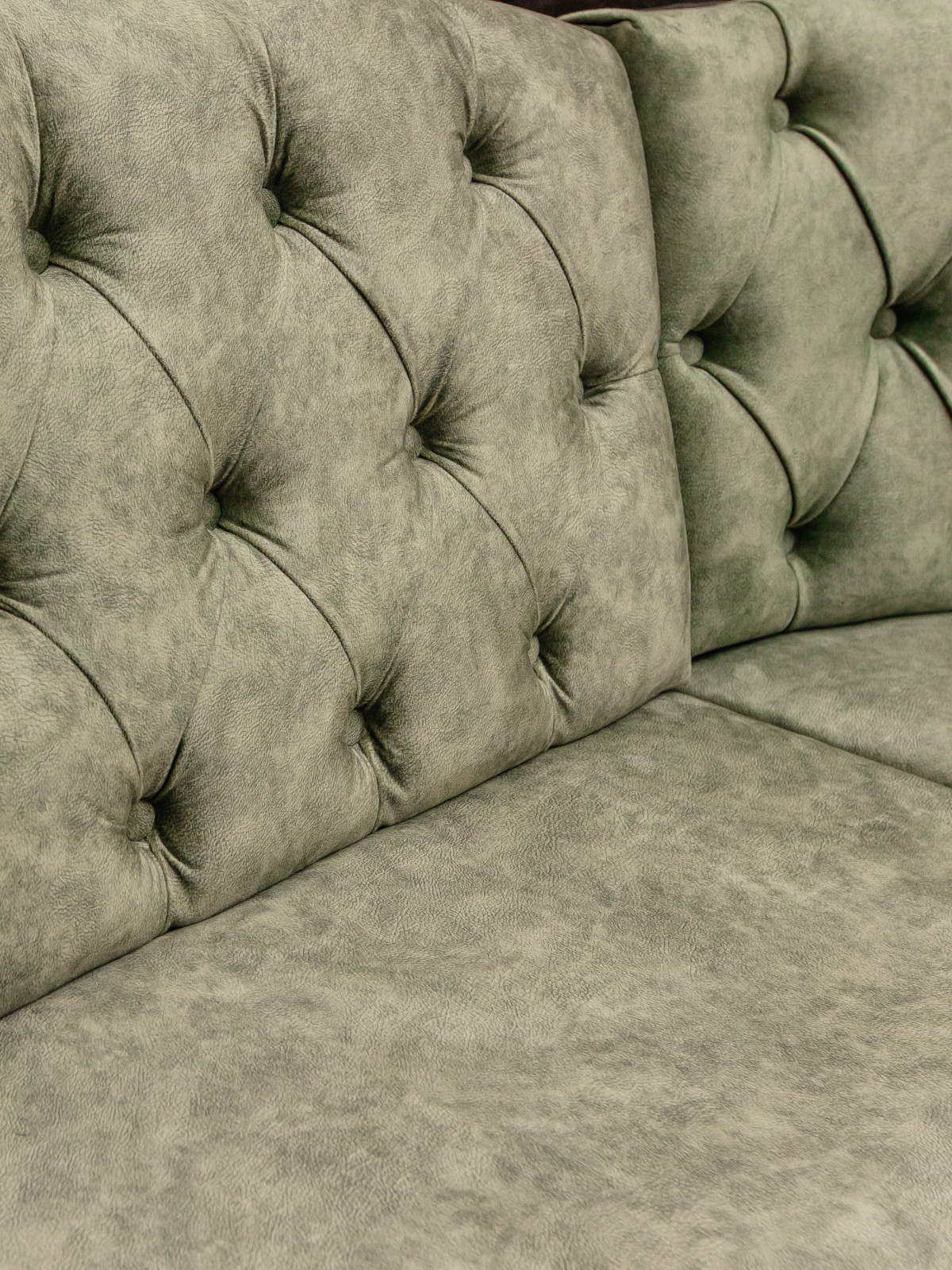 ������ ������� ������� -����