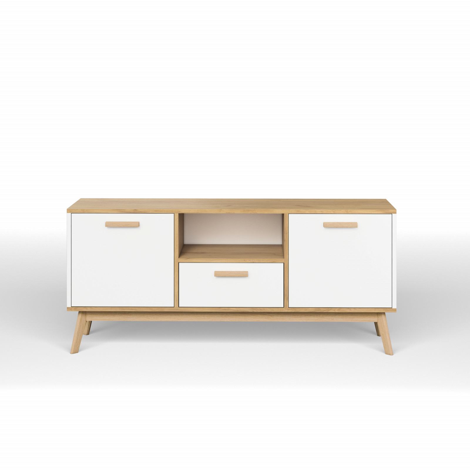 ����� �� ������