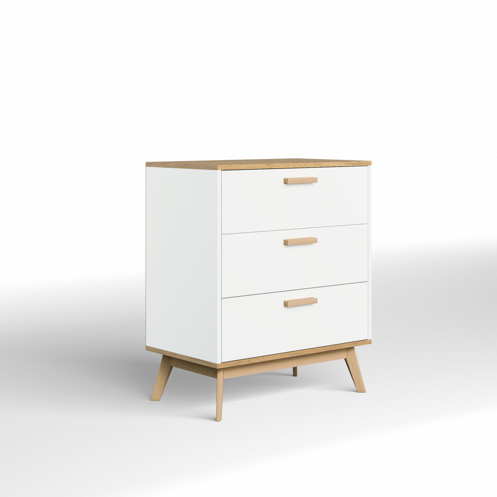 ����� ������