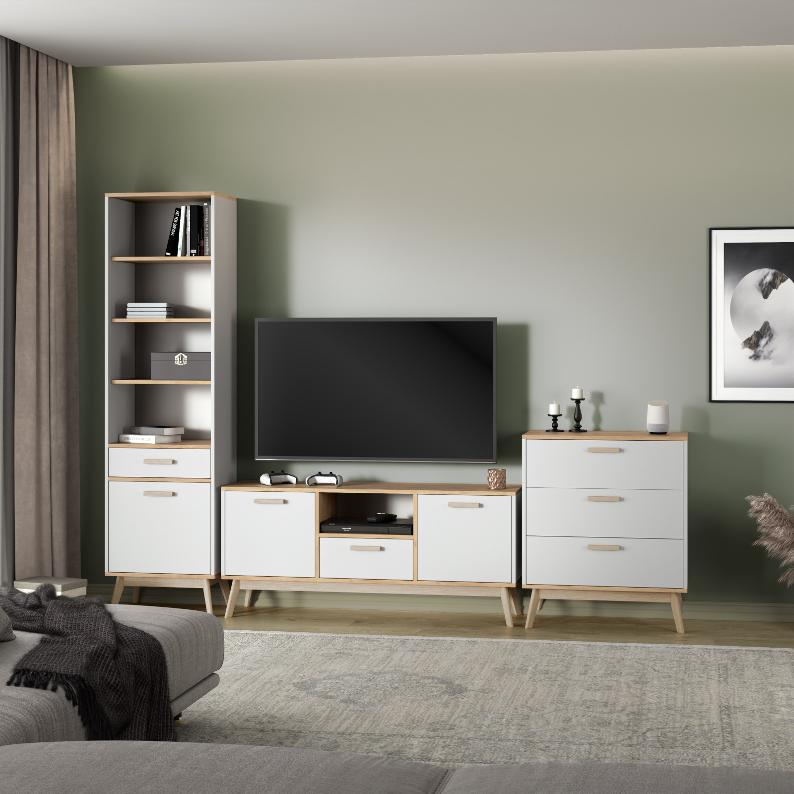 ����� ������