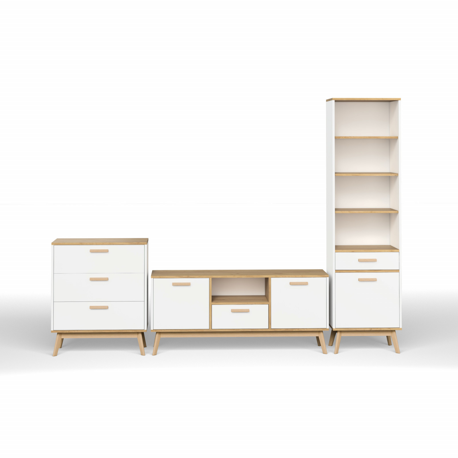 �������� ������