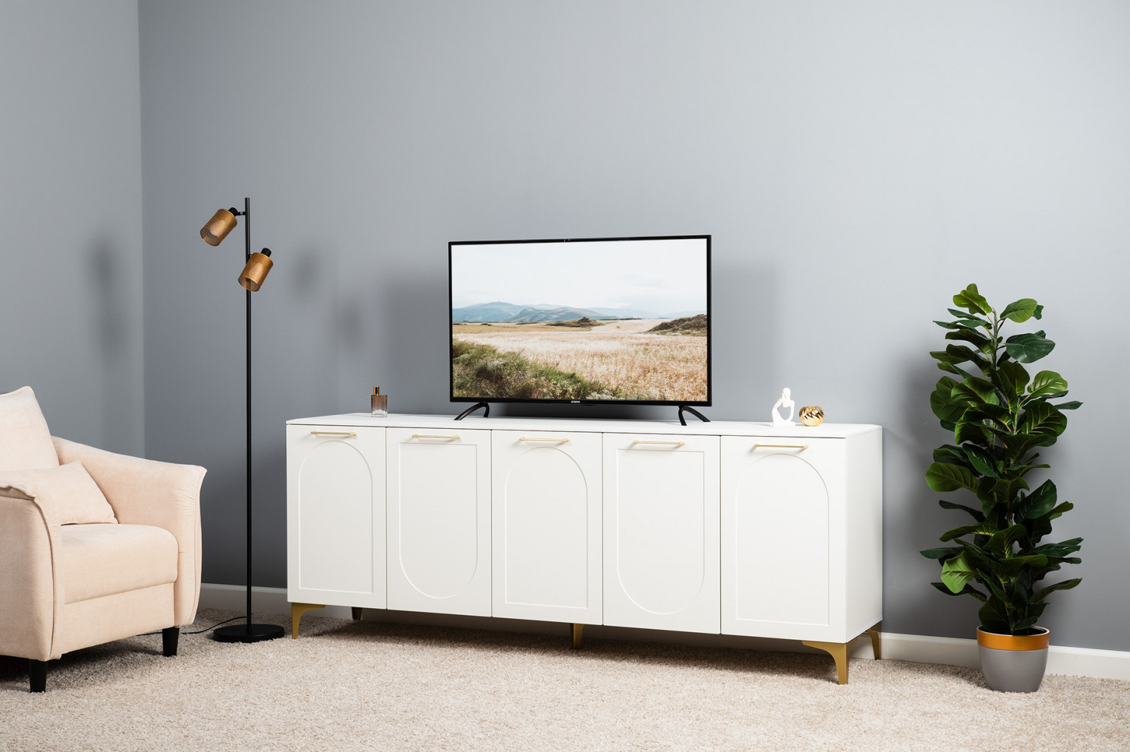 ����� ��� �� Mobi ��������� 16.66 ����� � ����������� ������� � ������� � ����������� ���������