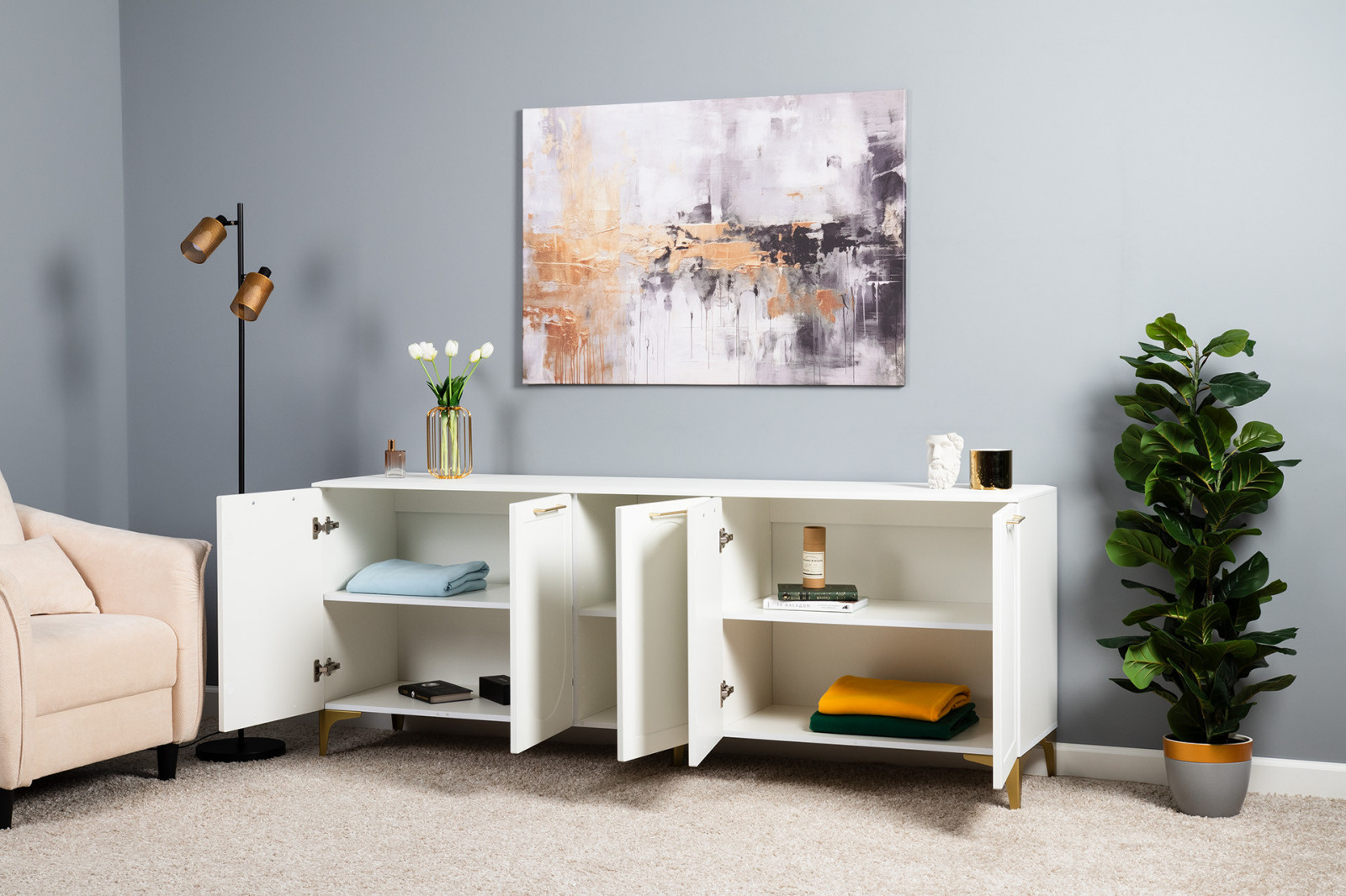 ������������� ����� ����� ��� �� Mobi ��������� 16.66 � ��������� �������� � ������� ��� ��������